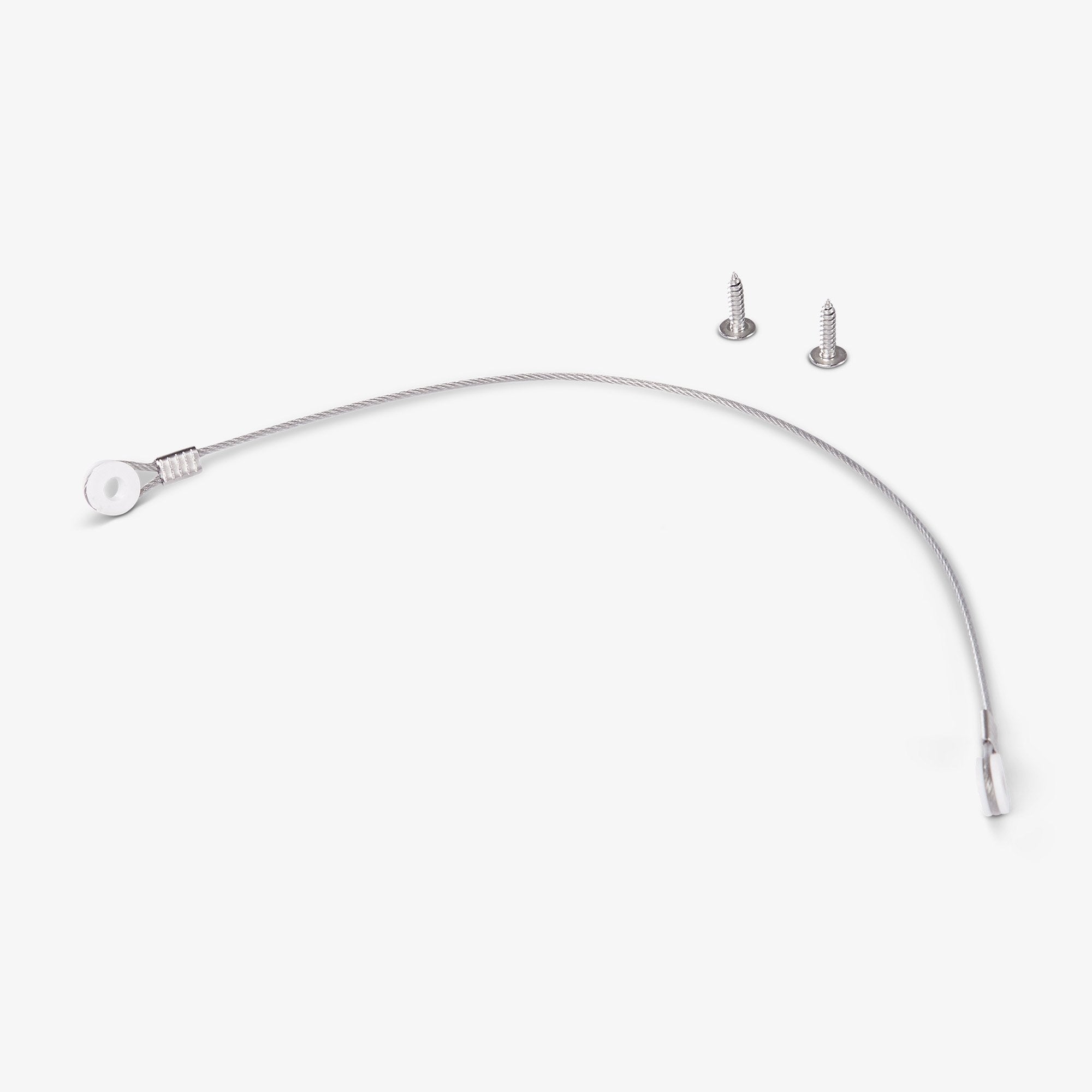 Lid Strap for 50 Qt Coolers、mySite、noshort