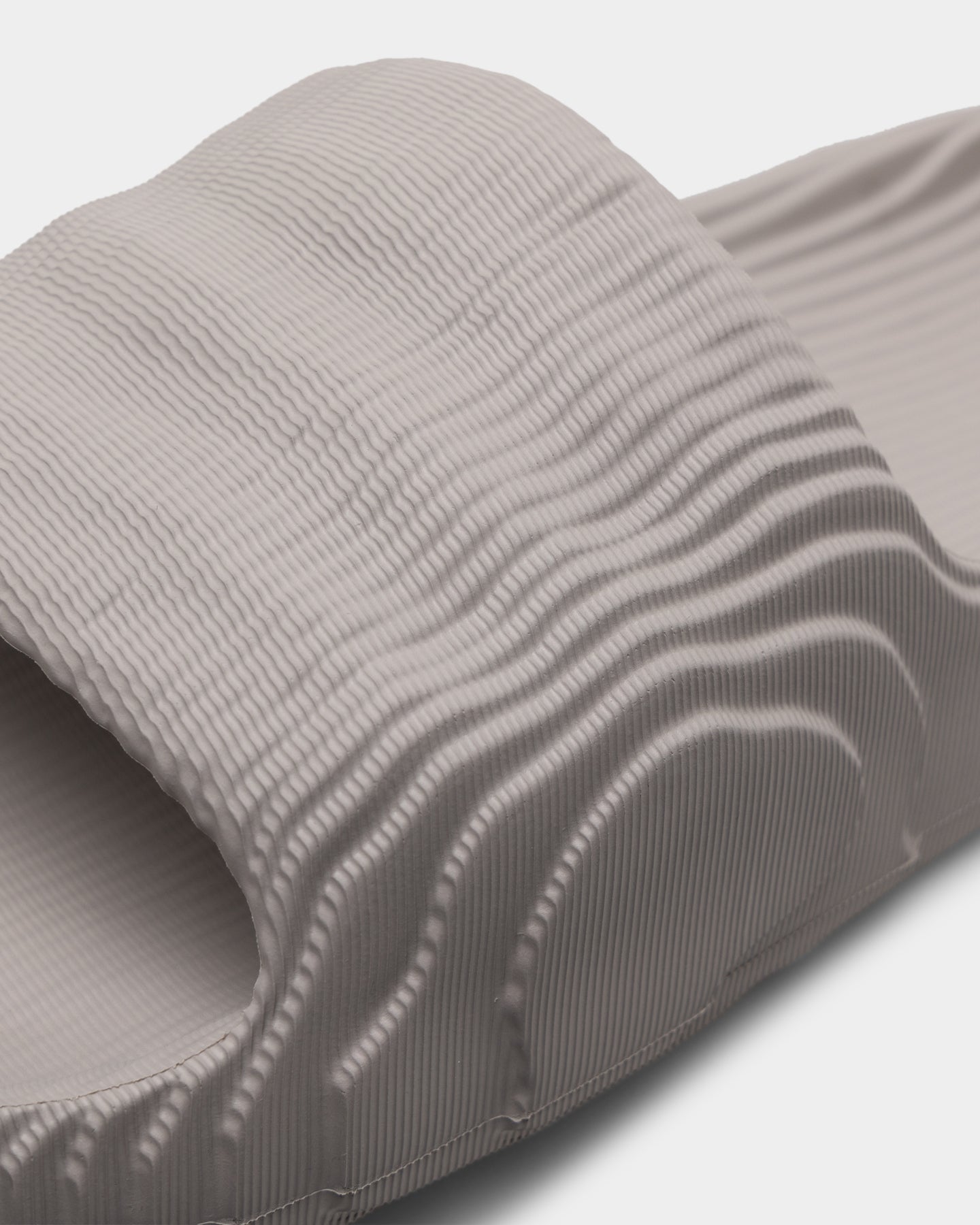 Adidas Adilette 22 Light Brown/Light Brown、mySite、zt4zffjzw