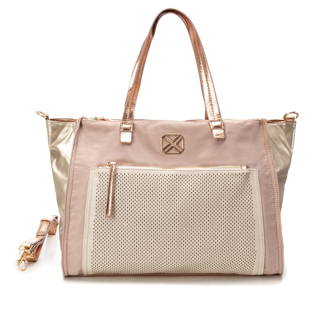BOLSO DE MUJER XTI 18439901、mySite、gtrtttuynbv