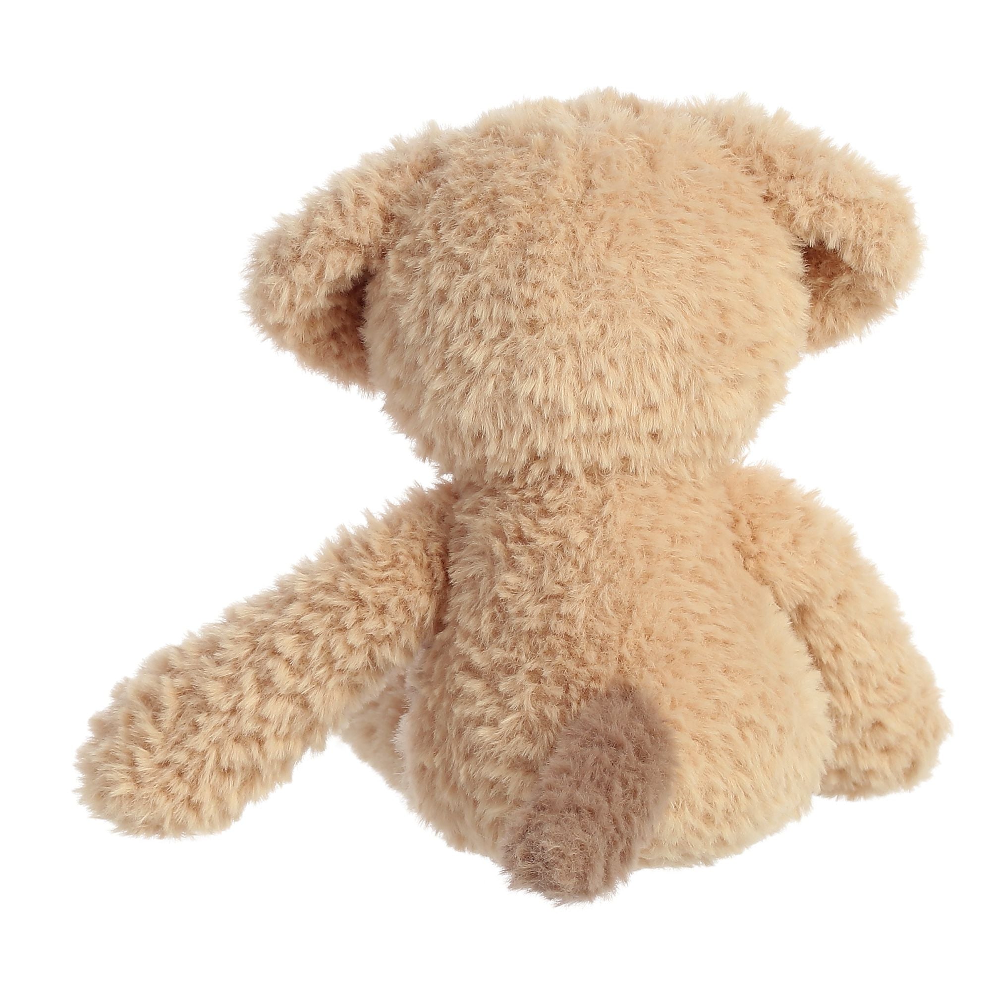 Aurora® - Spriggies™ - 13 Dog Mac™、mySite、g9winljtr