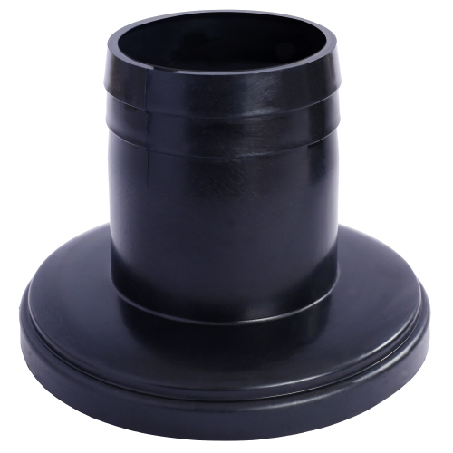 Semi Trash Pump 3 inch, 209cc 7HP 4 stroke OHV ENGINE, Gas Powered Semi Trash Water Pump 50 ft Discharge Hose, 12 ft Suction Hose with Complete Fittings,EPA compliant、、eastwooduniform