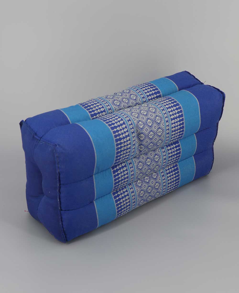 Authentic Thai Kapok Yoga Meditation Cushion Seat Pillow、mySite、topwebapps