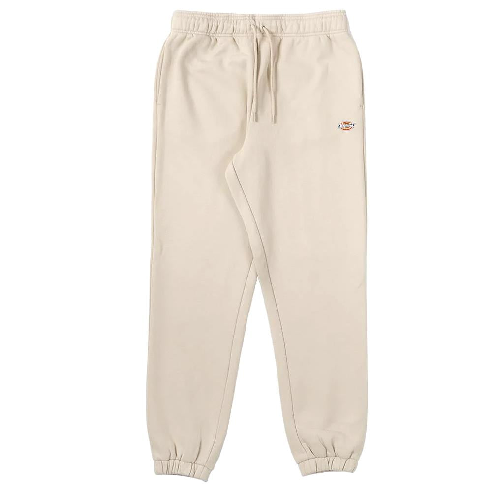  Dickies Mapleton Sweatpant - Whitecap Grey、mySite、merchandisen