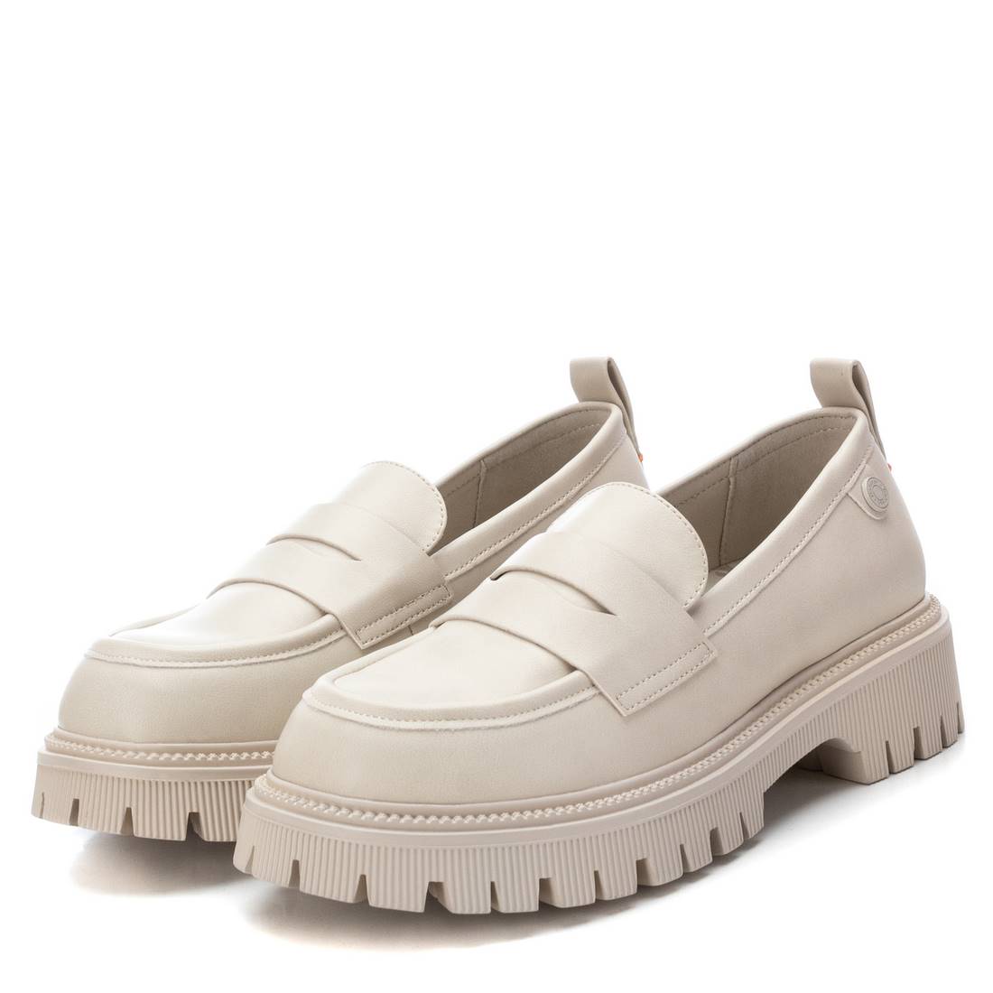 ZAPATO DE MUJER REFRESH 17138103、mySite、gtrtttuynbv