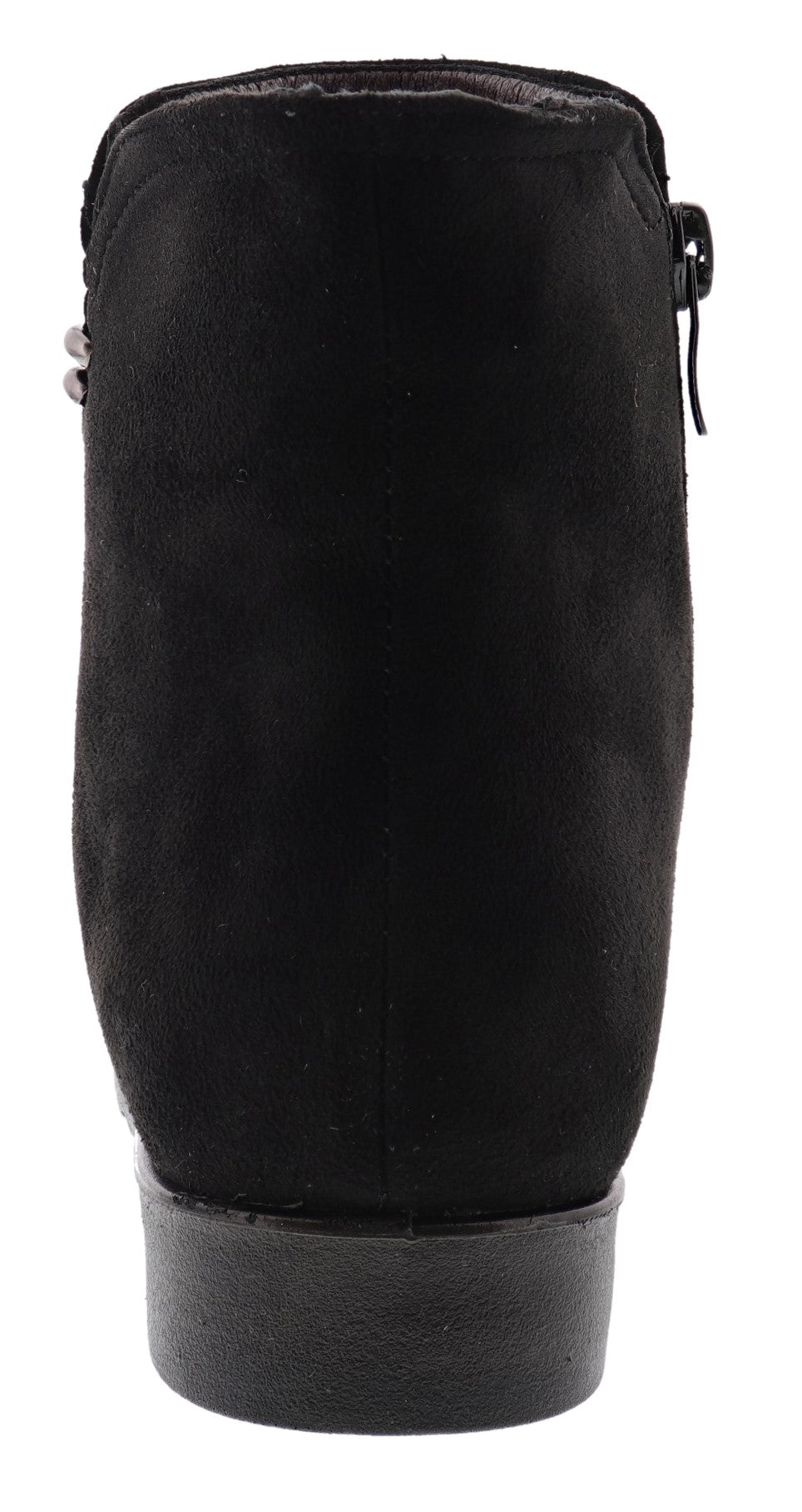 Flexus Women's Grenzia by Spring Step Waterproof Ankle Boots、mySite、dreamappss