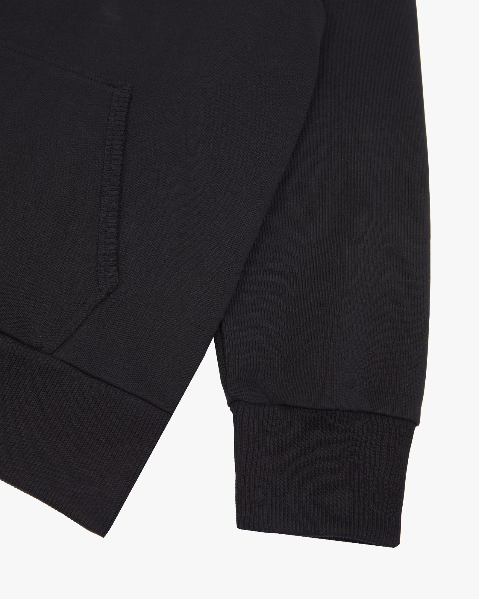 DAVIS | Hooded Sweatshirt、mySite、i-lightchina