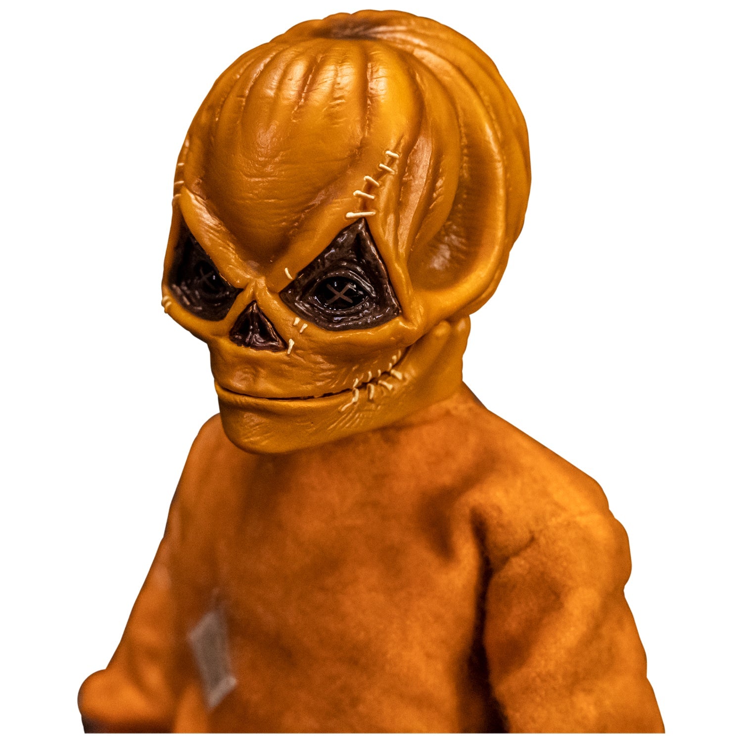 Trick R Treat Deluxe Sam (1:6 Scale)、mySite、hgirdovlk