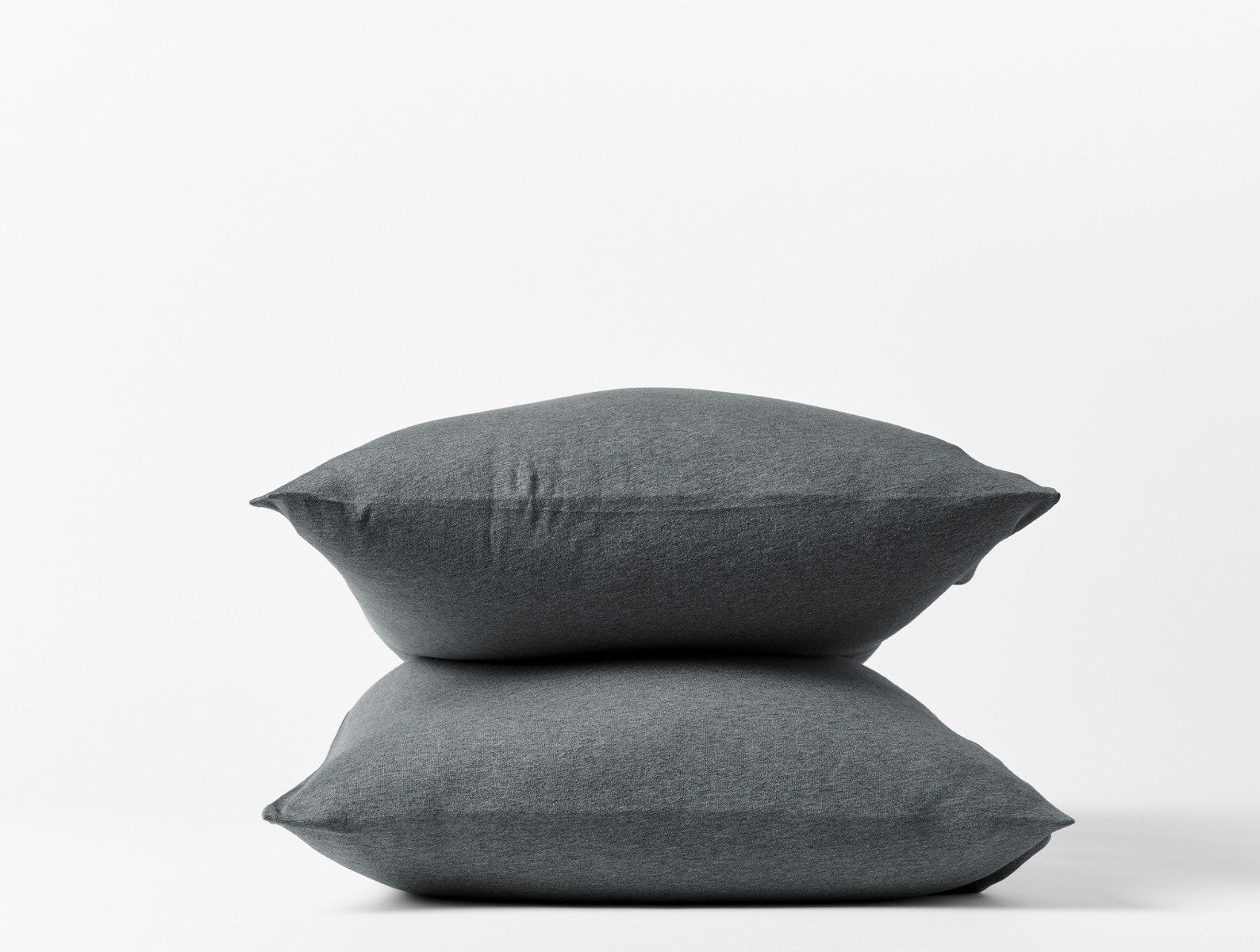  Organic Jersey Pillowcases - Renewed、mySite、sugarbowlscore