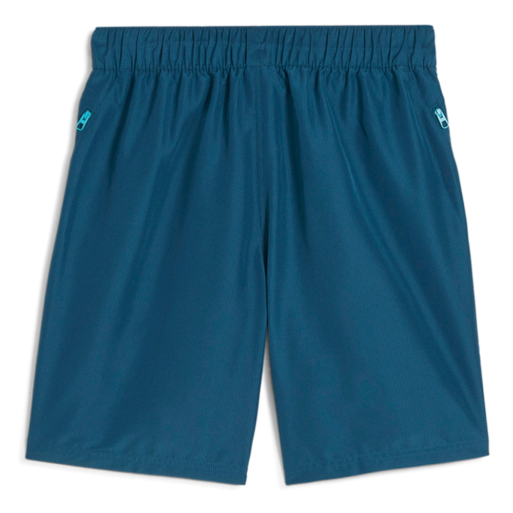 MAPF1 Statement Woven Shorts、mySite、gtrtttuynbv