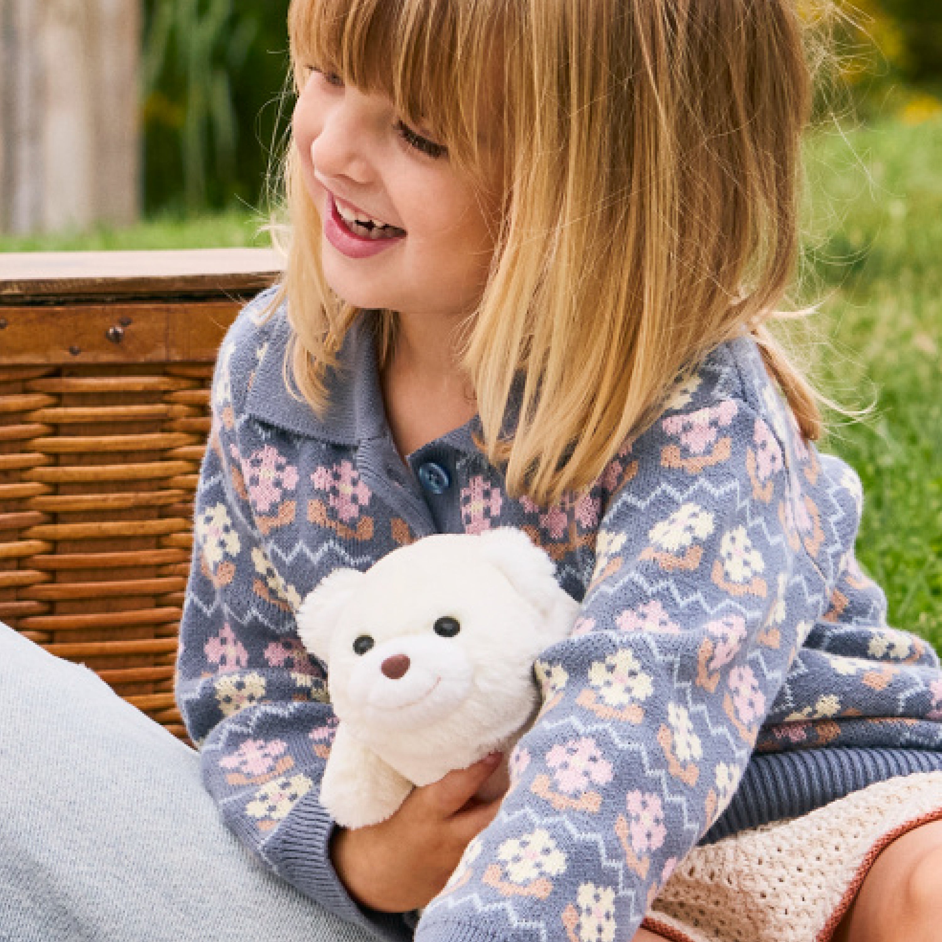 Forever Friends Littles: Snuffles, 7 in、mySite、pszhyizbm