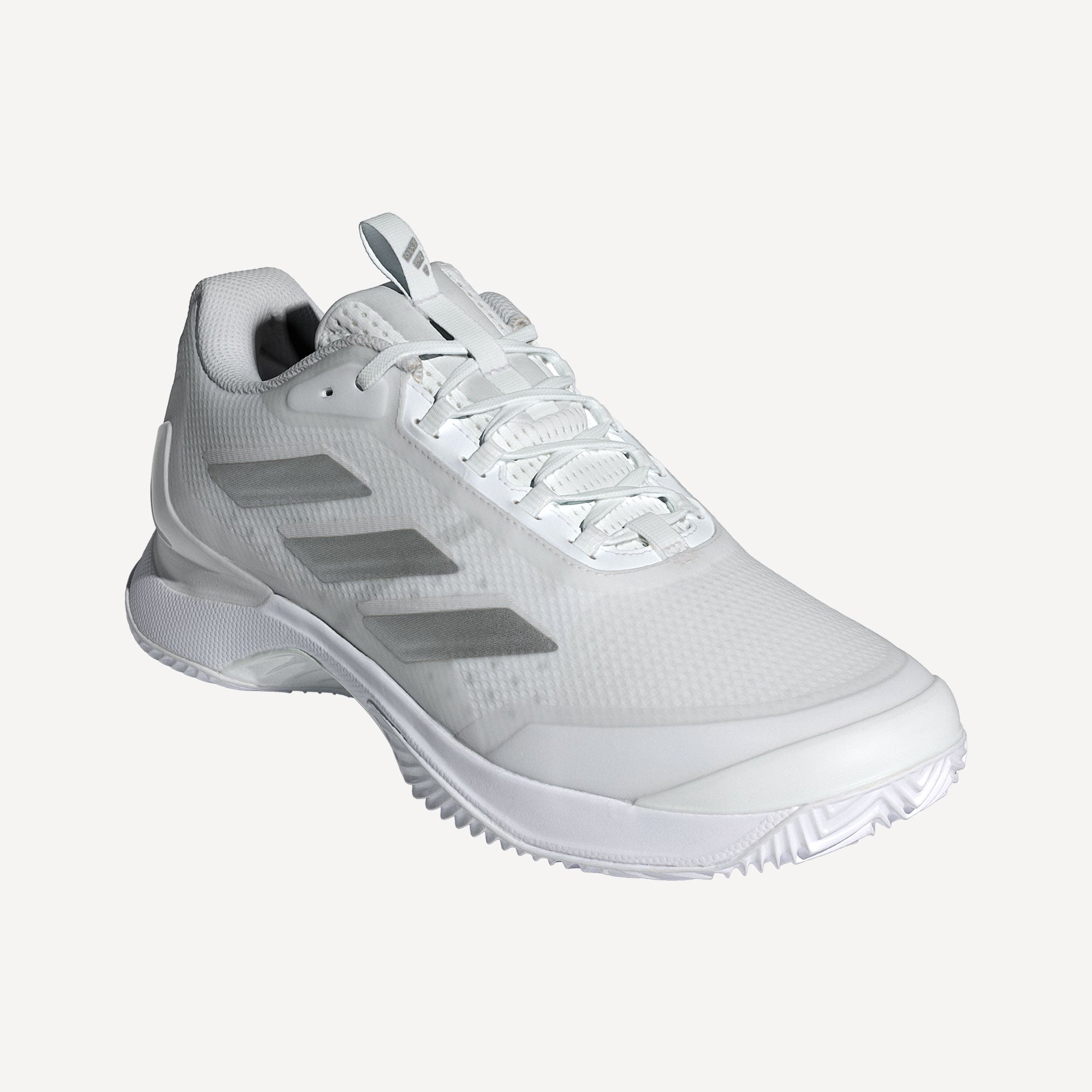 adidas Avacourt 2 Women's Clay Court Tennis Shoes