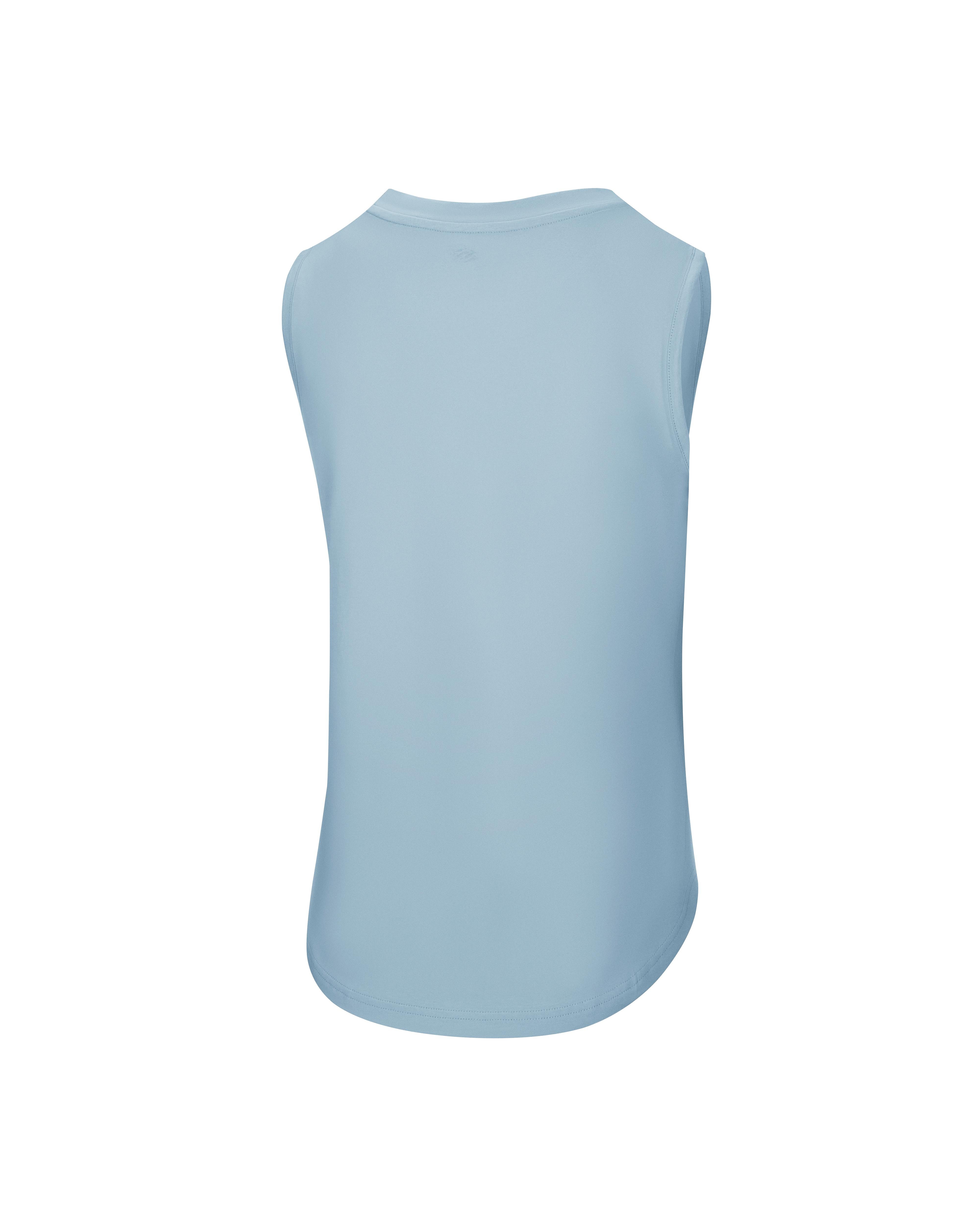 Selkirk Sport Women's Sideline Soft Cotton Tank Top、mySite、noshort