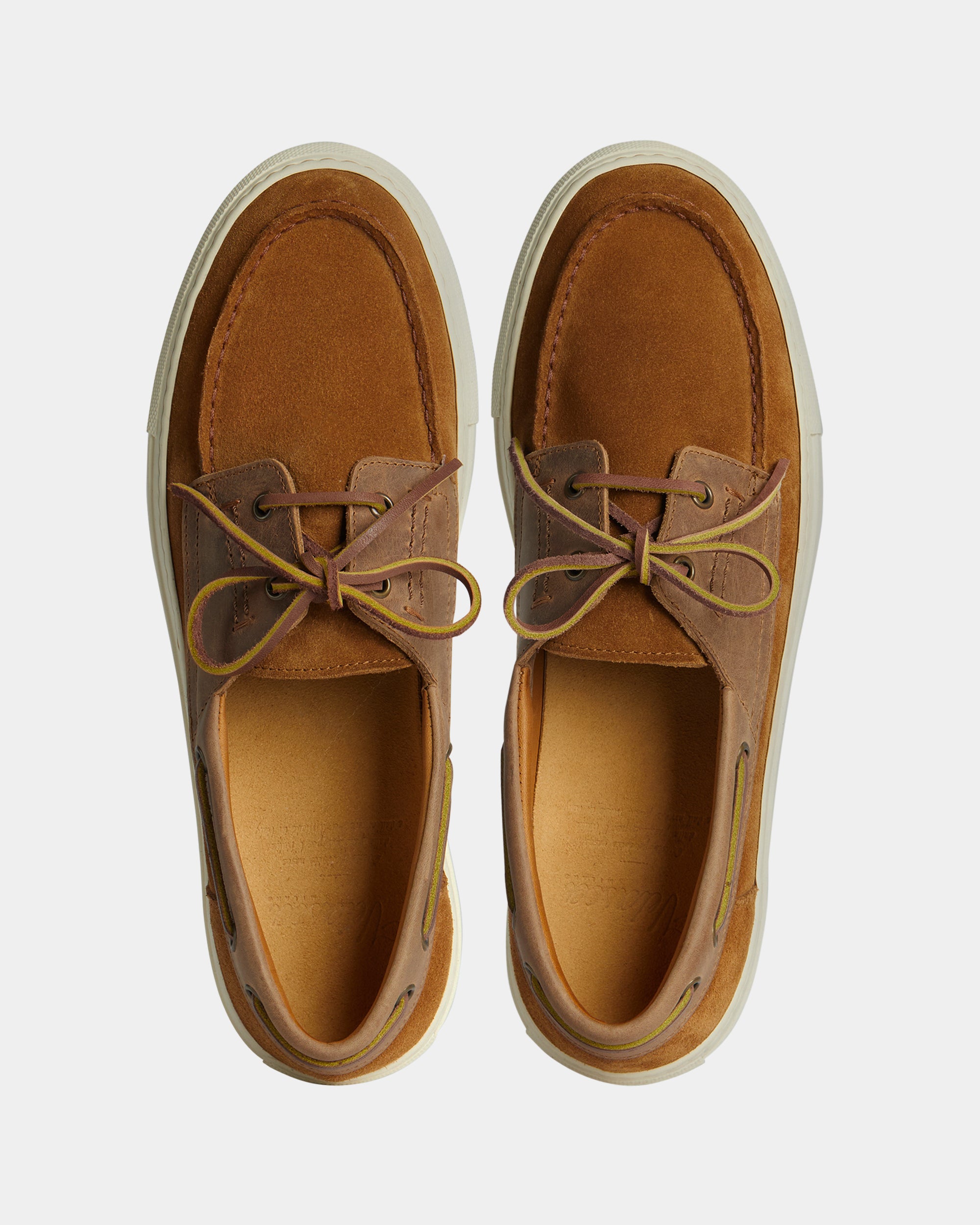  Marnò、mySite、merchandisen