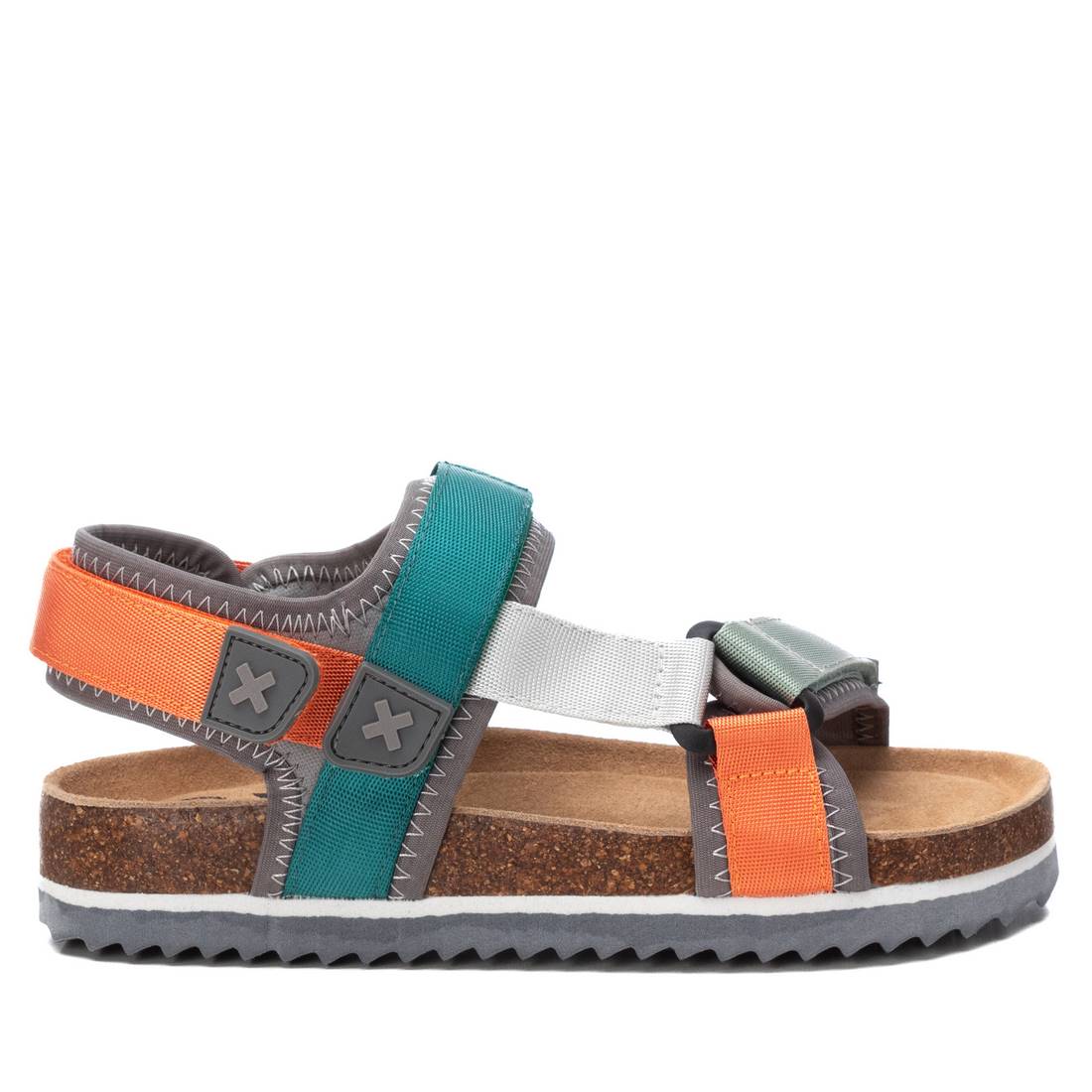 SANDALIA DE NIÑO XTI KID 15118501、mySite、gtrtttuynbv