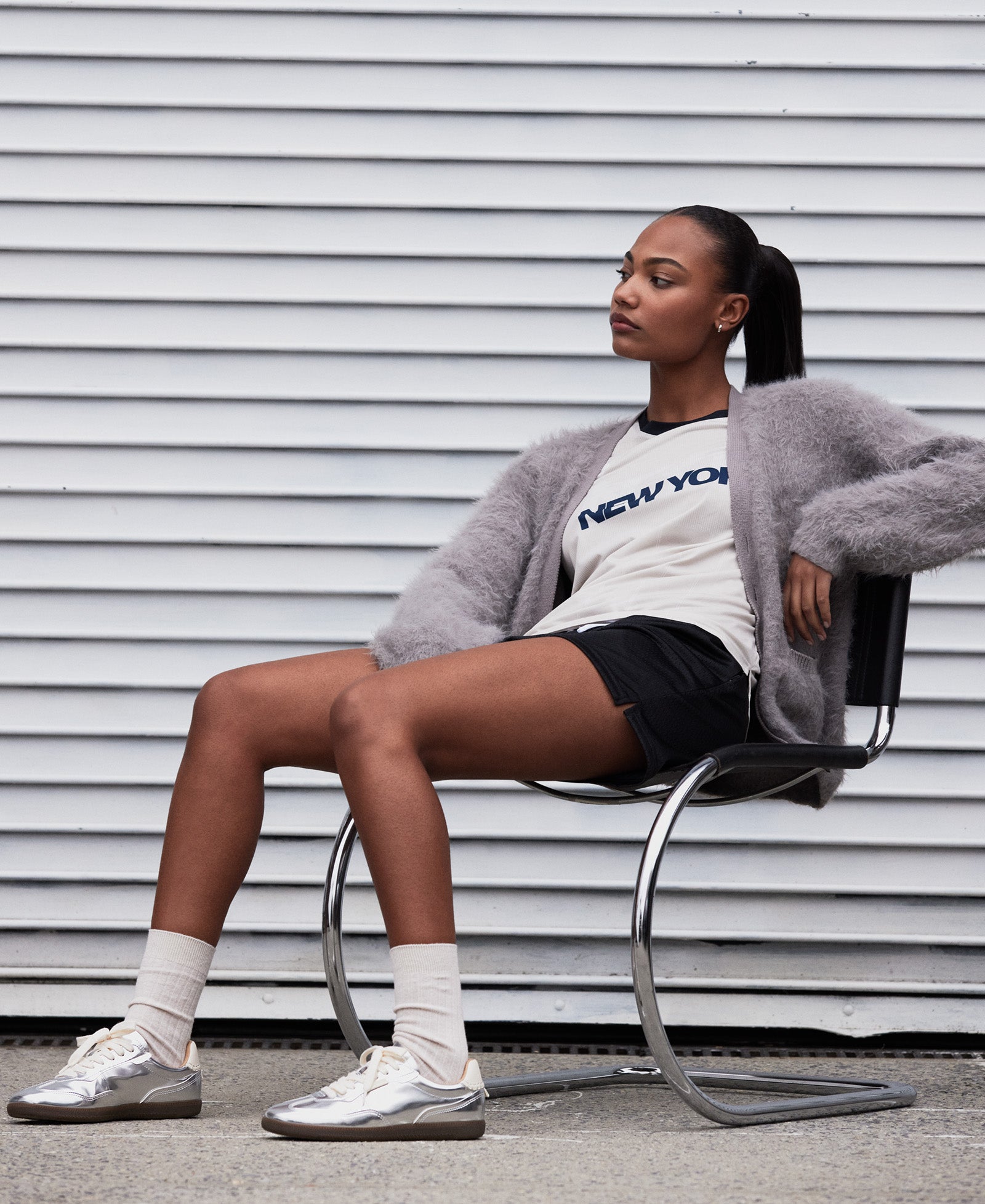 EMPORIA SILVER、mySite、gtrtttuynbv