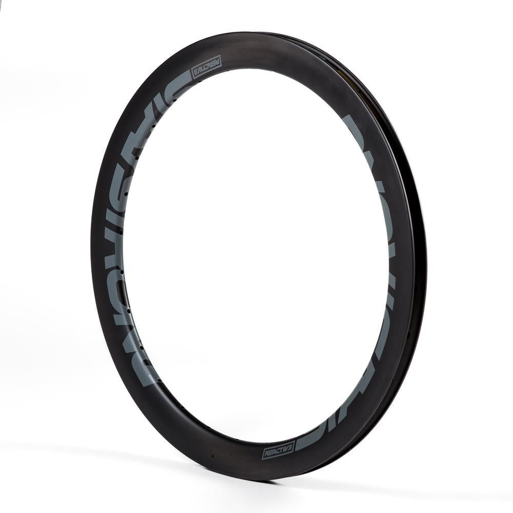  Stay Strong Reactiv 2 Carbon 20 Expert Race Front Rim、mySite、merchandisen