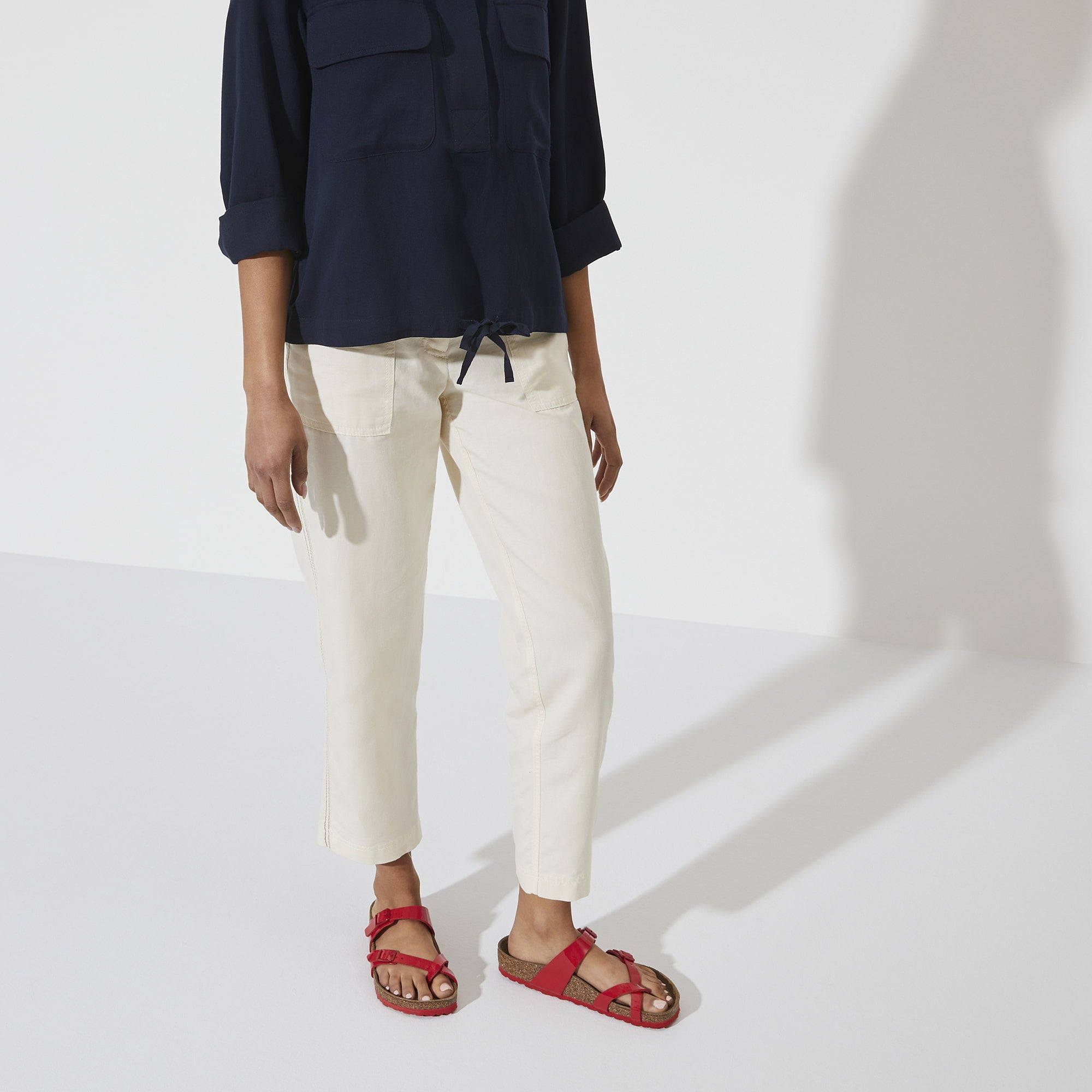 Mayari Birko-Flor Patent、mySite、gtrtttuynbv