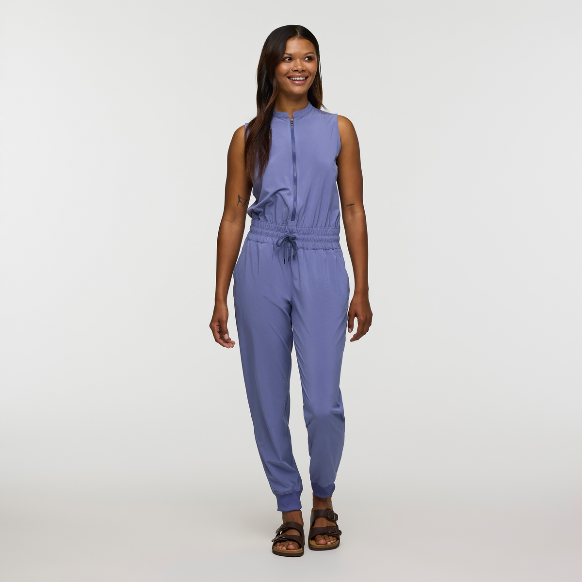 Cambio Jumpsuit - Women's、mySite、shCambio Jumpsuit - Women's、mySite、glenpowelloop_name