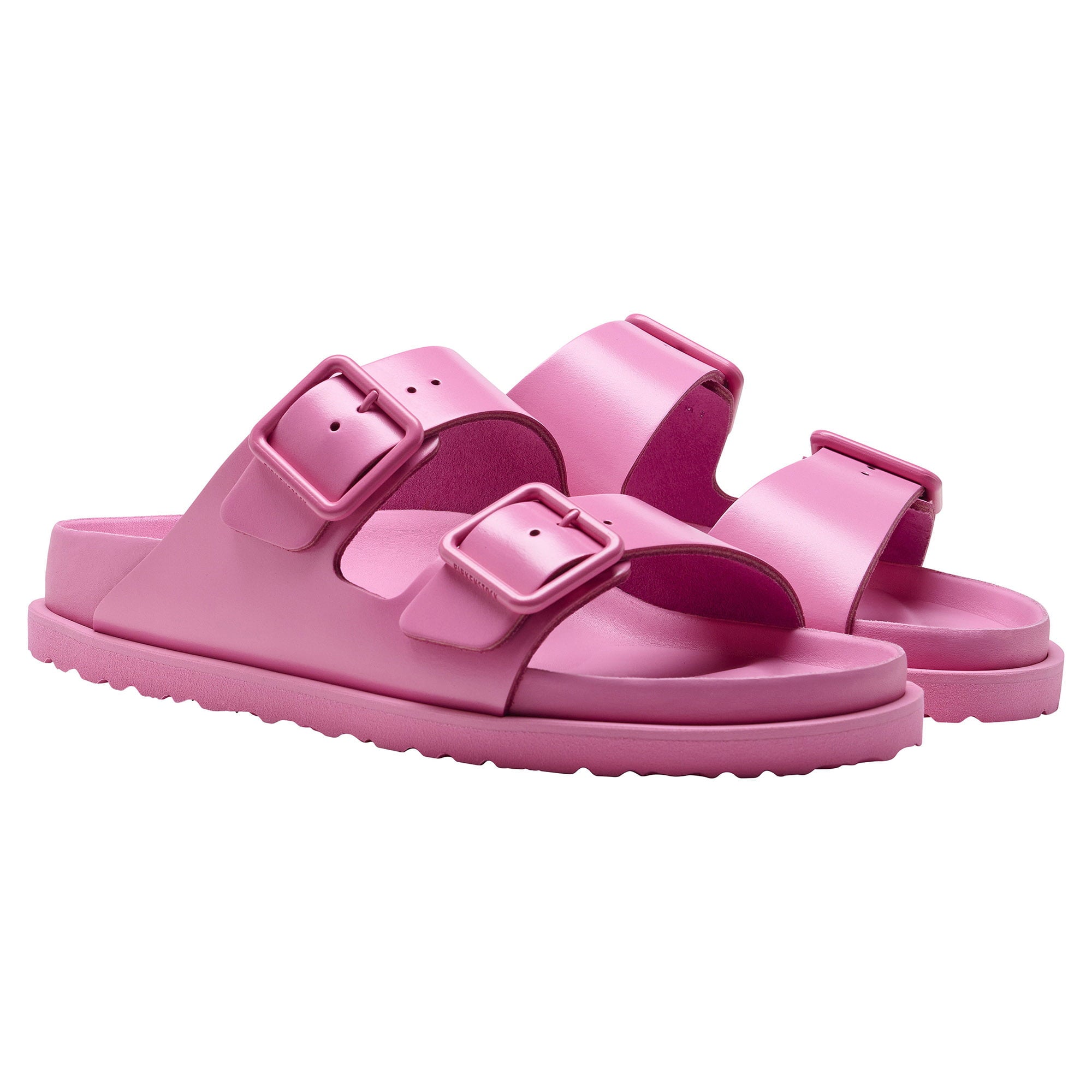 1774 III Arizona、mySite、gtrtttuynbv