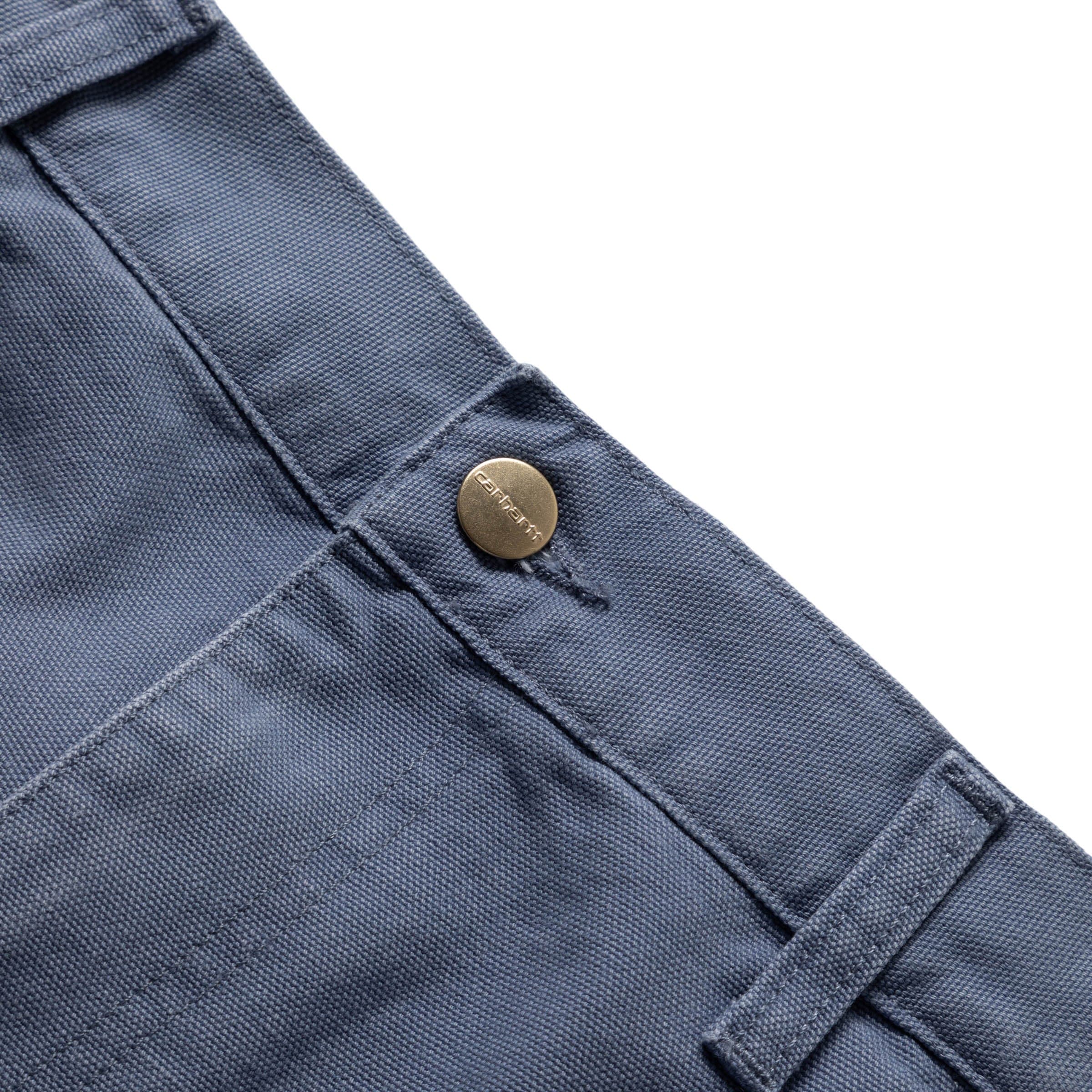 SINGLE KNEE SHORT、mySite、zt4zffjzw