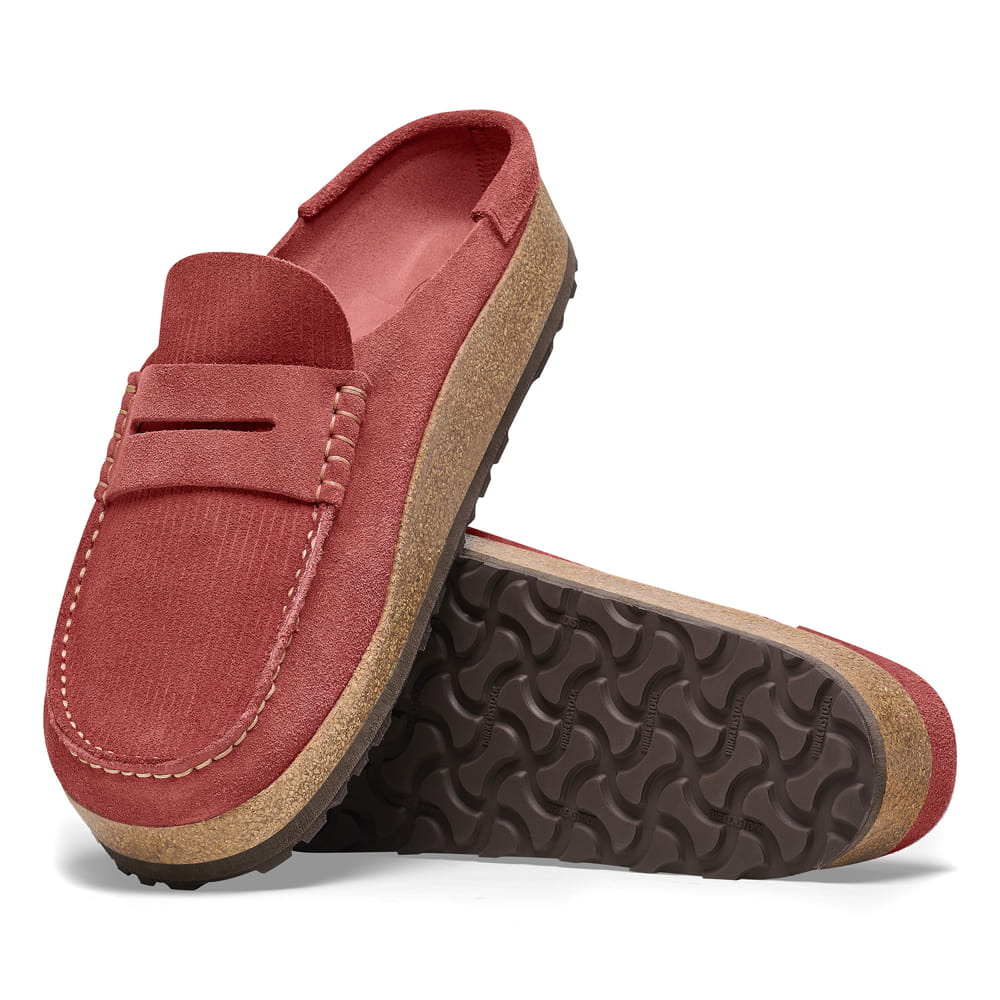 Naples Suede Leather、mySite、gtrtttuynbv