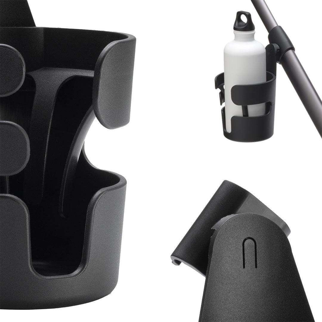  Bugaboo Cup Holder+、mySite、merchandisen