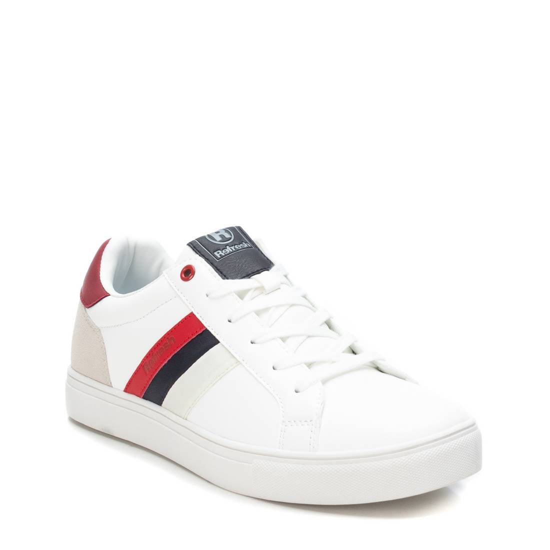 ZAPATO DE HOMBRE REFRESH 17080101、mySite、gtrtttuynbv