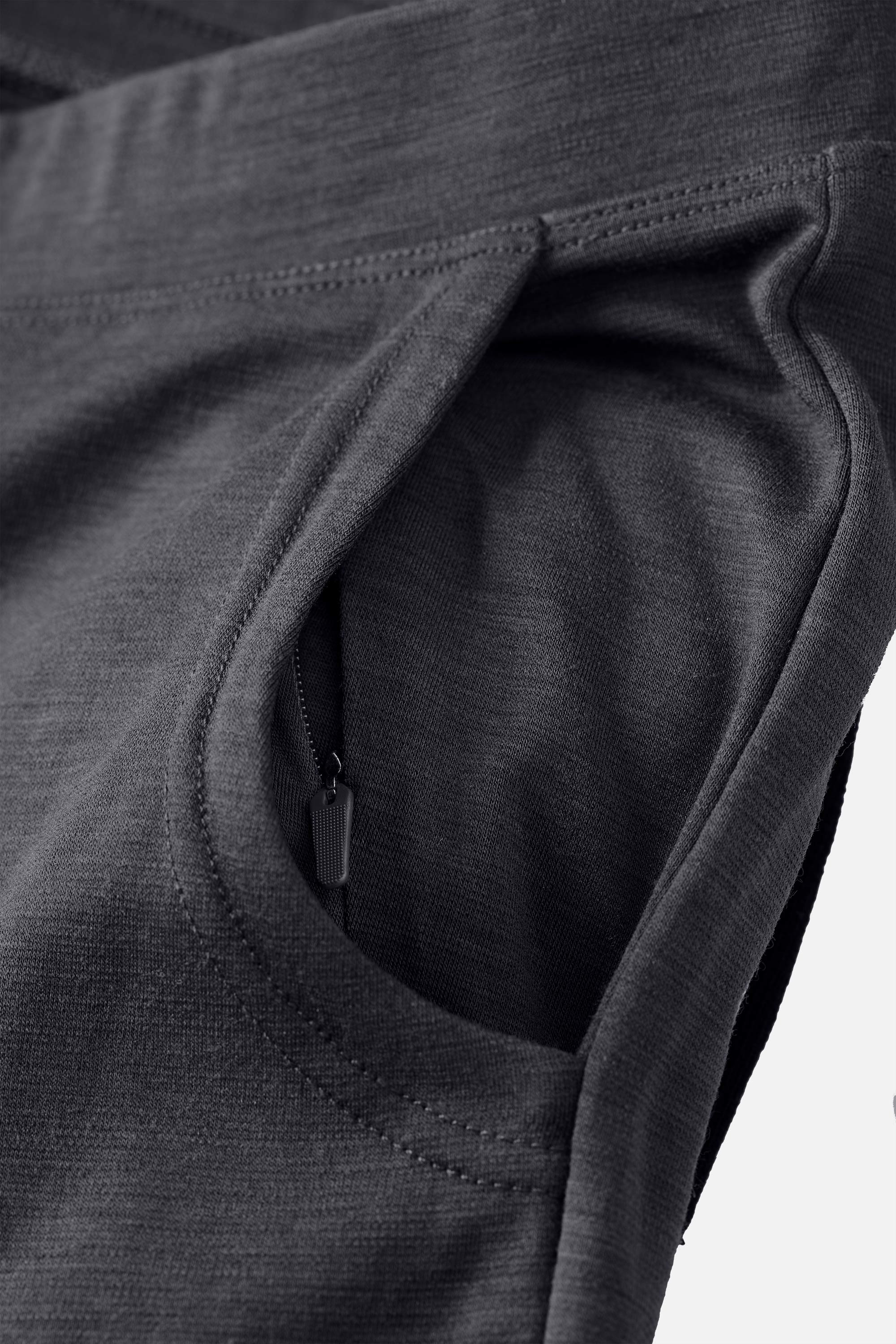 Men's Merino Transit Sweatpants、mySite、noshort