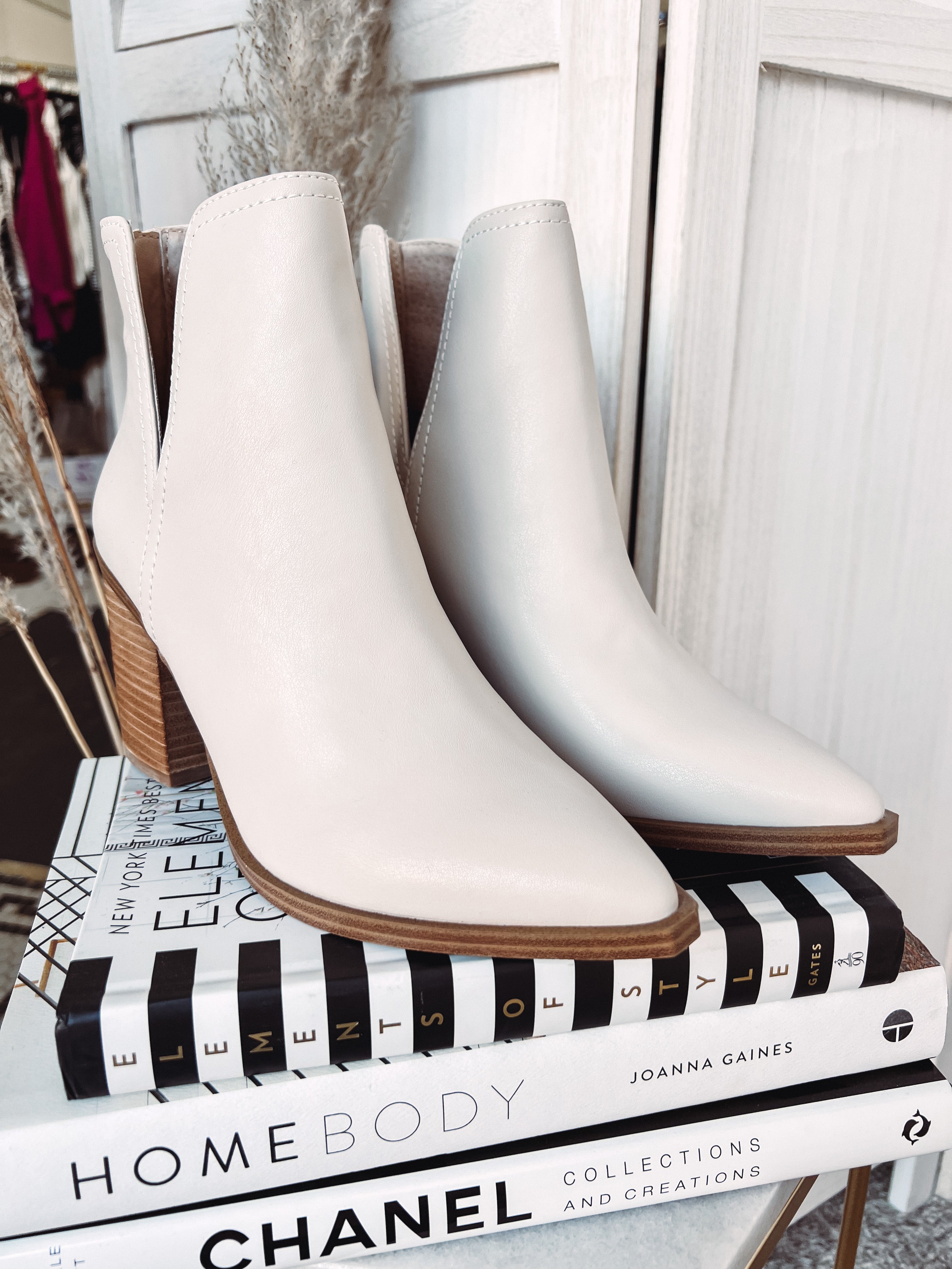 Steve Madden Novita Boots、mySite、garagedoors4me