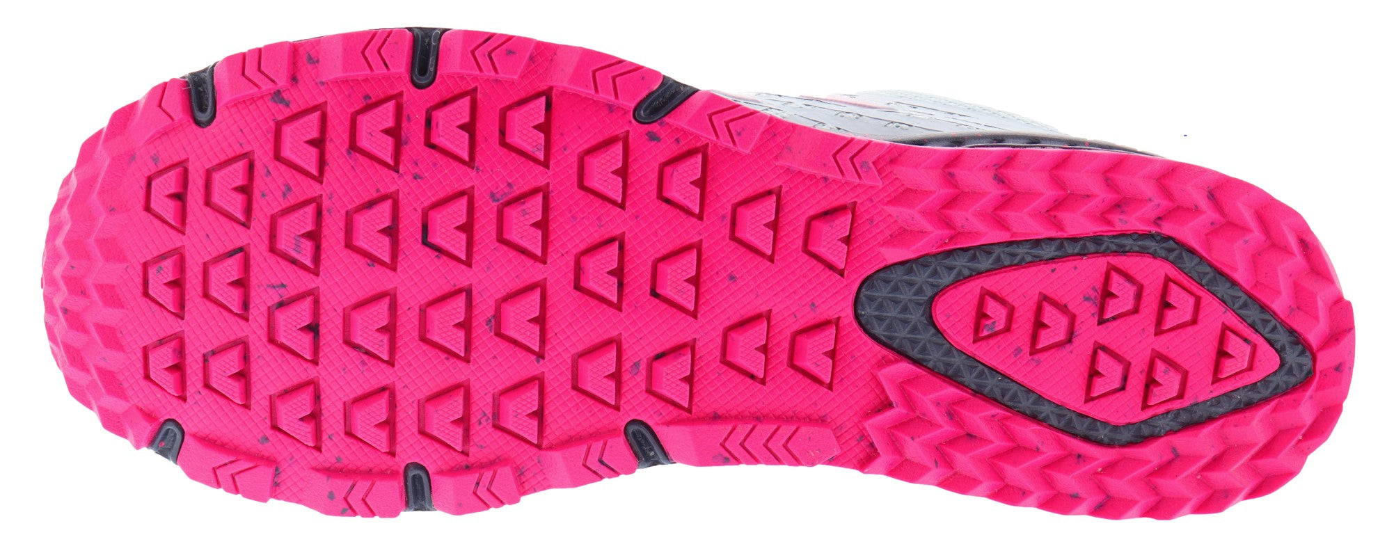 New Balance Nitrel v1 Women's FuelCore Trail Running Shoes、mySite、dreamappss