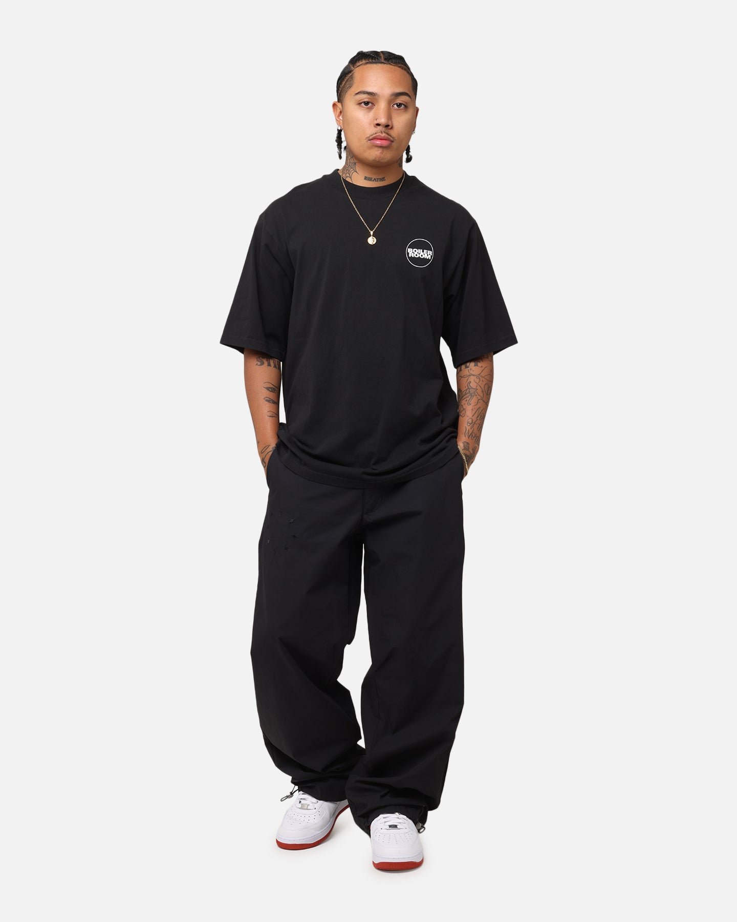 {product_title} - {shop_name}