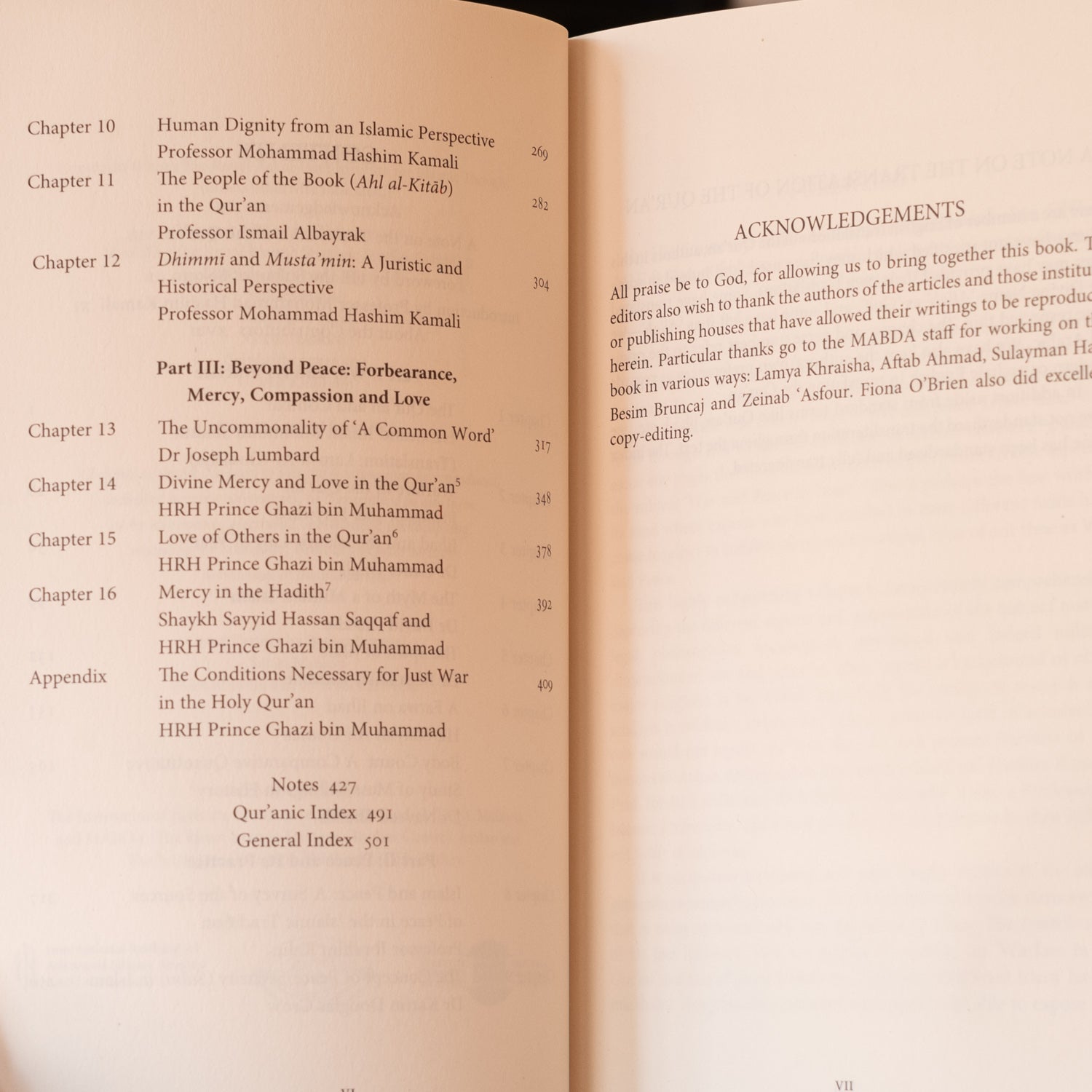 War and Peace in Islam: The Uses and Abuses of Jihad、mySite、topwebapps