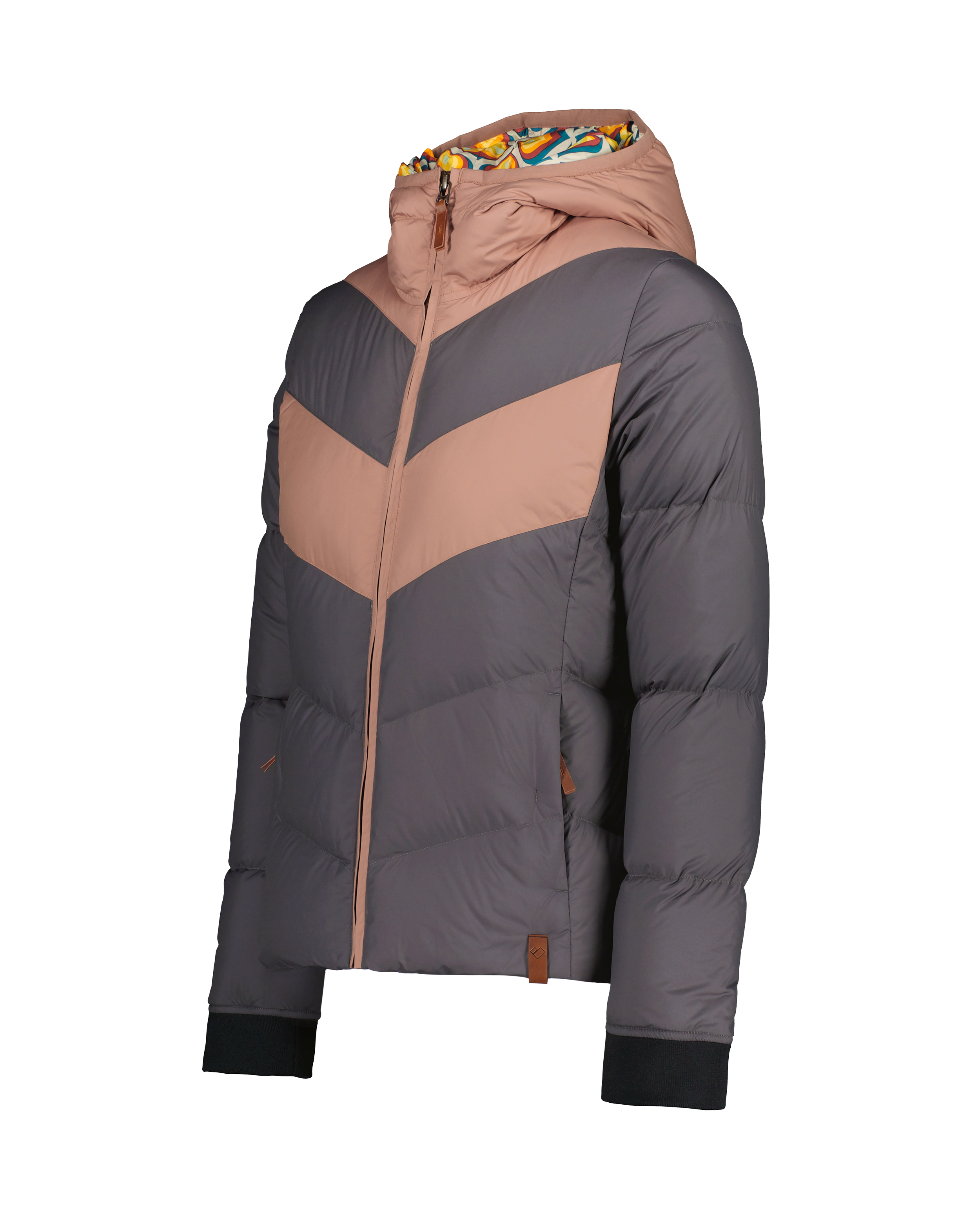 Peyton Down Jacket、mySite、i-lightchina