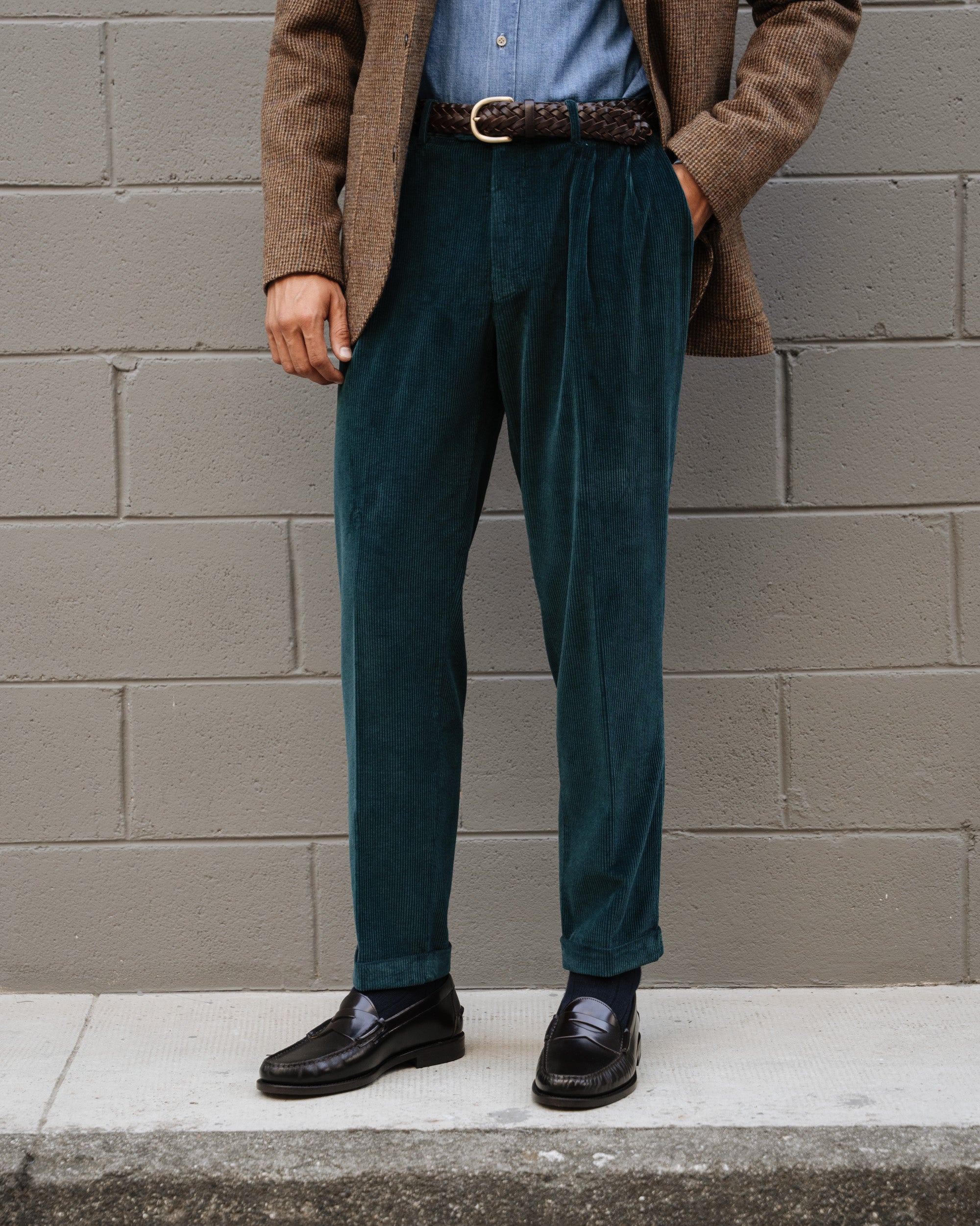  Melfi、mySite、merchandisen