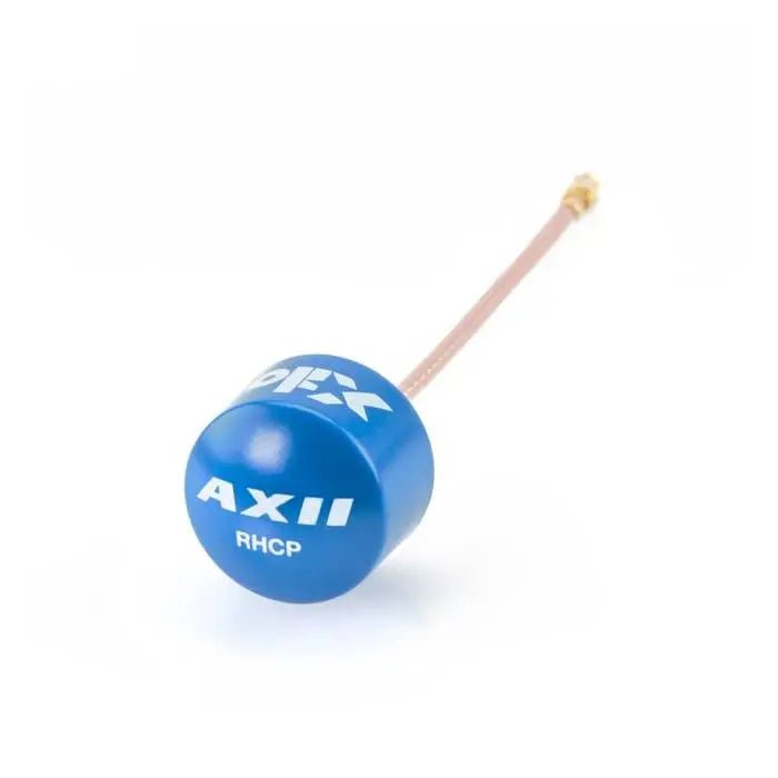  XILO AXII U.FL 5.8GHz Antenna - Choose Polarization、mySite、merchandisen