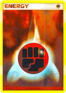 Fighting Energy (2006 2007 League Promo) League & Championship Cards、mySite、waistdrama