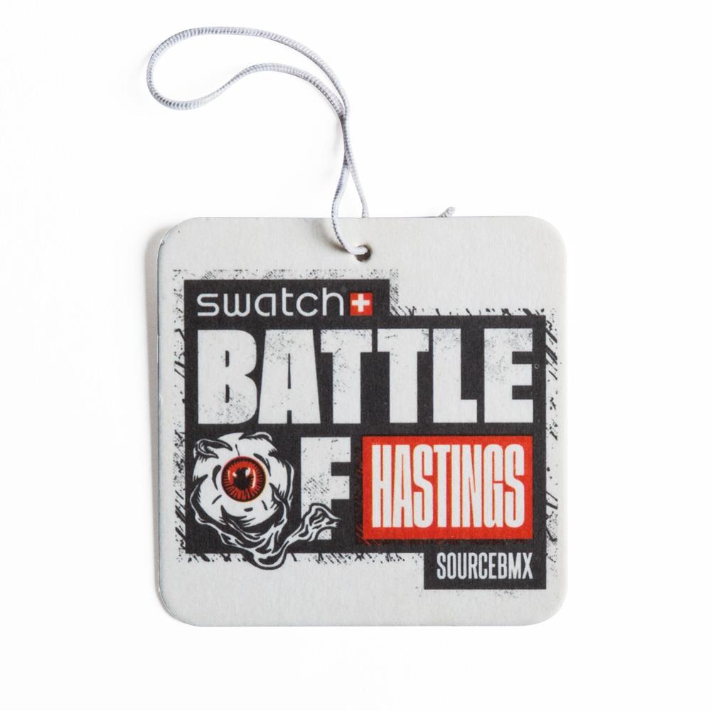  Source BOH Air Freshener、mySite、merchandisen