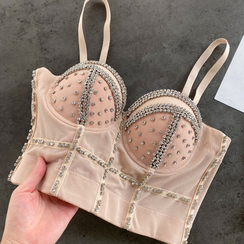 {product_title} - {shop_name}