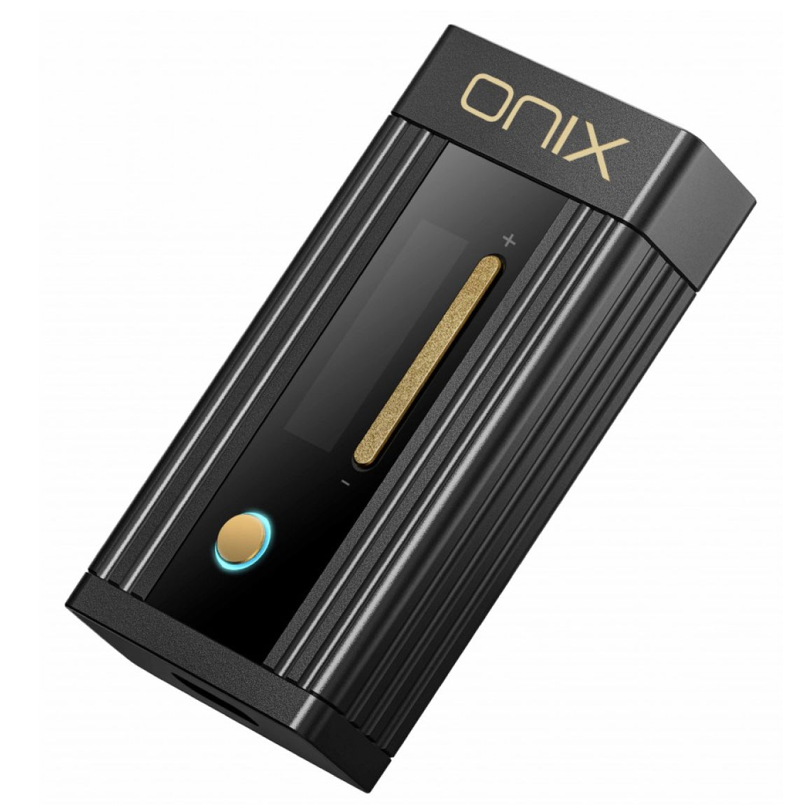  ONIX - Alpha XI1、mySite、merchandisen