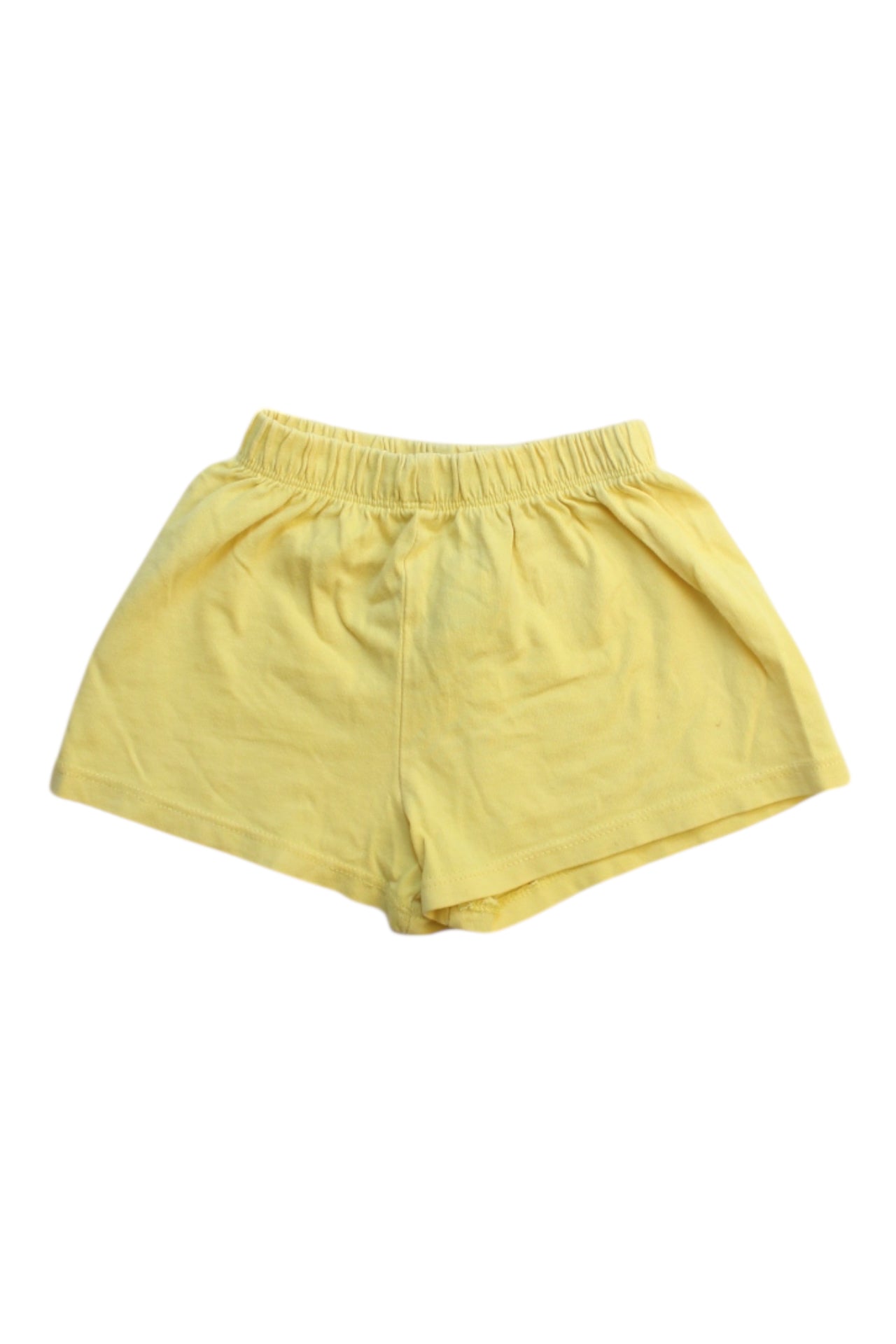 Mothercare Cotton Shorts 6-12M、mySite、g9winljtr