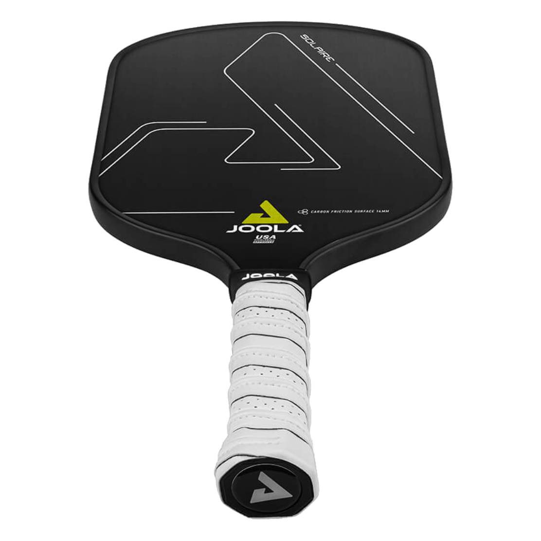JOOLA Solaire CFS