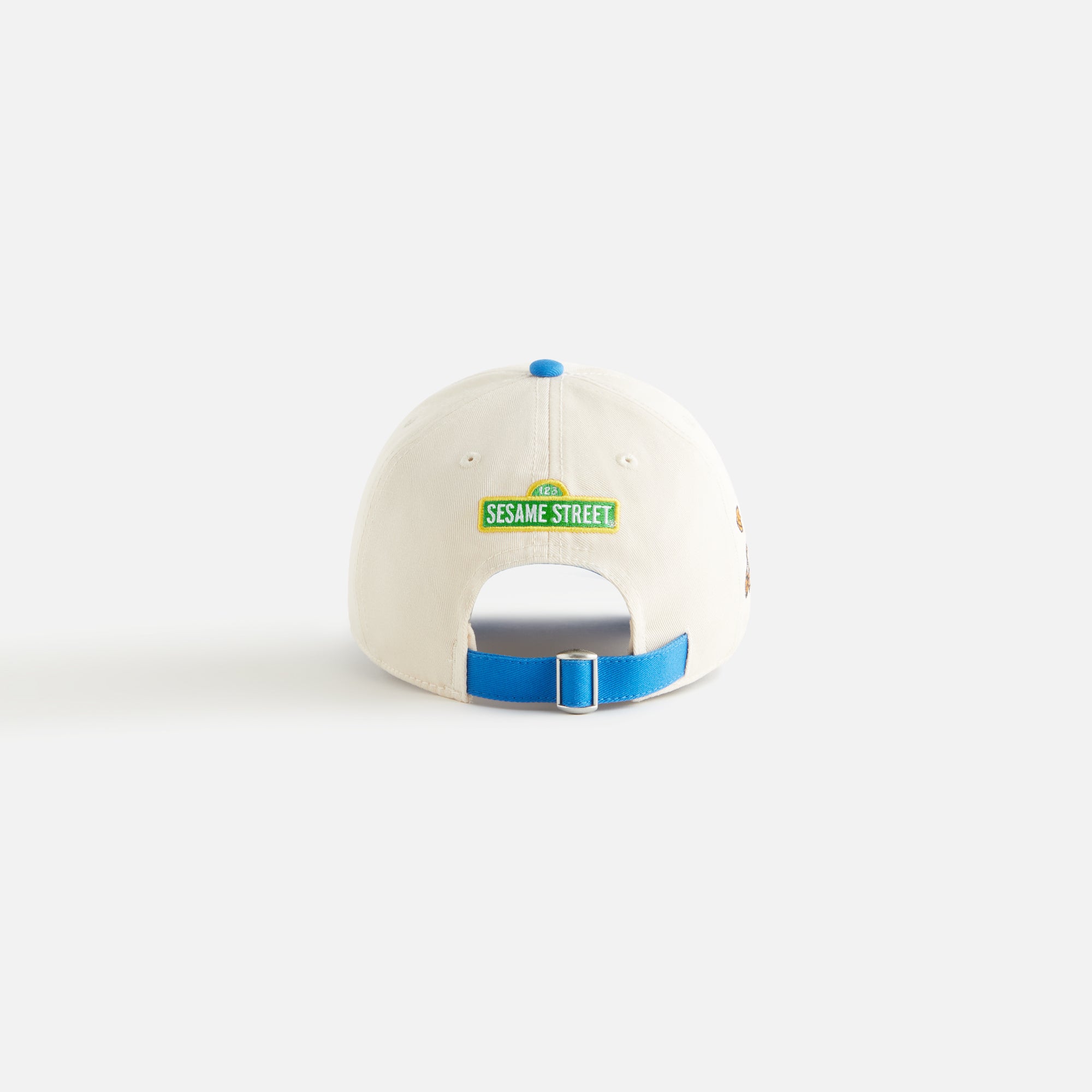 {product_title} - {shop_name}