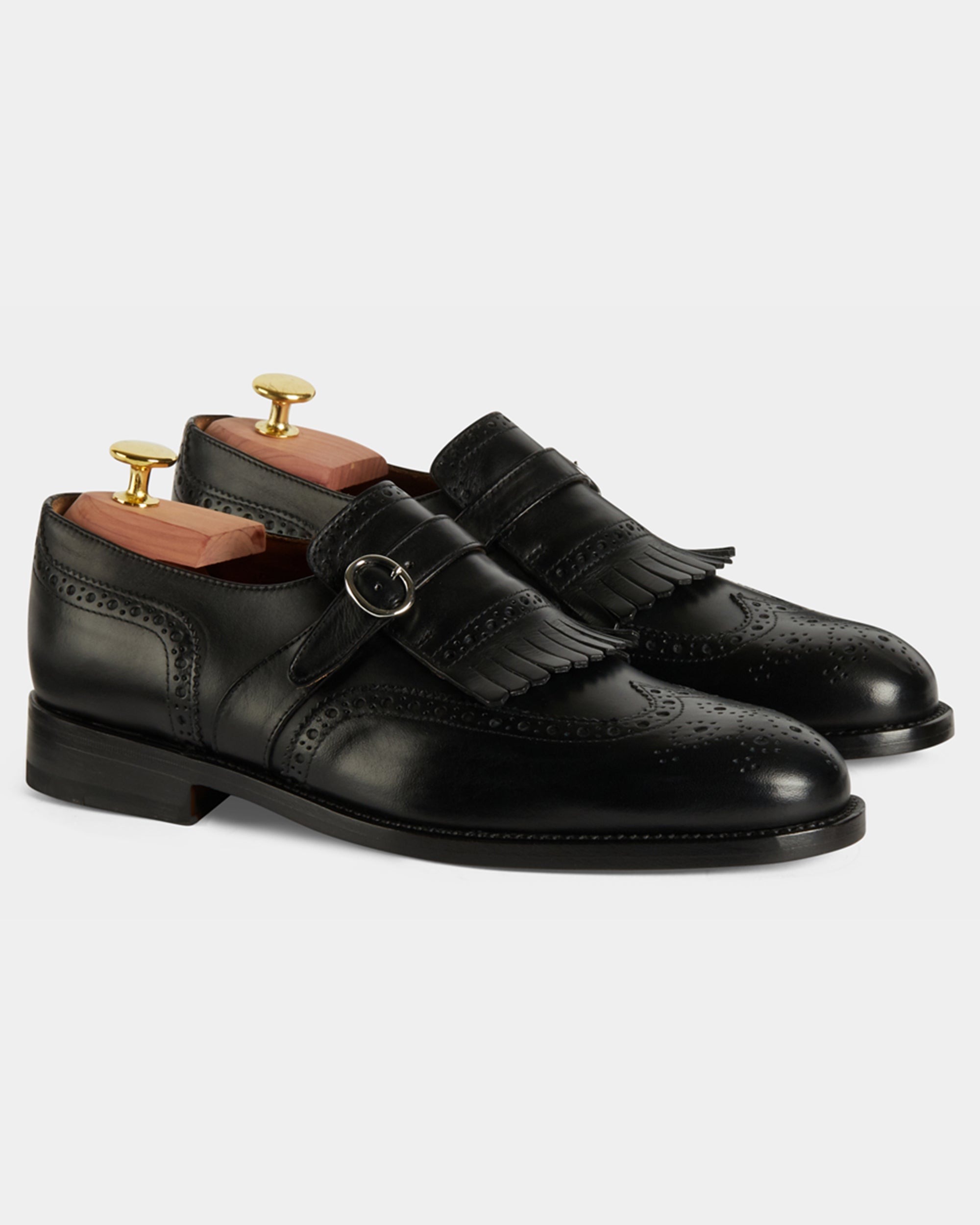  Magnan、mySite、merchandisen