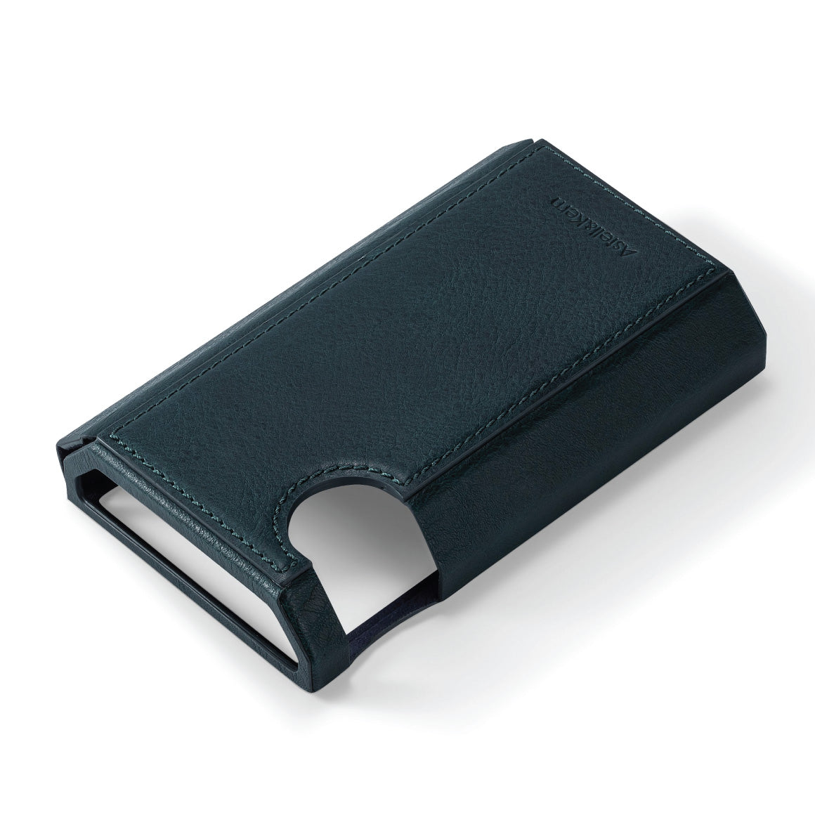  Astell&Kern - KANN ULTRA Leather Case、mySite、merchandisen