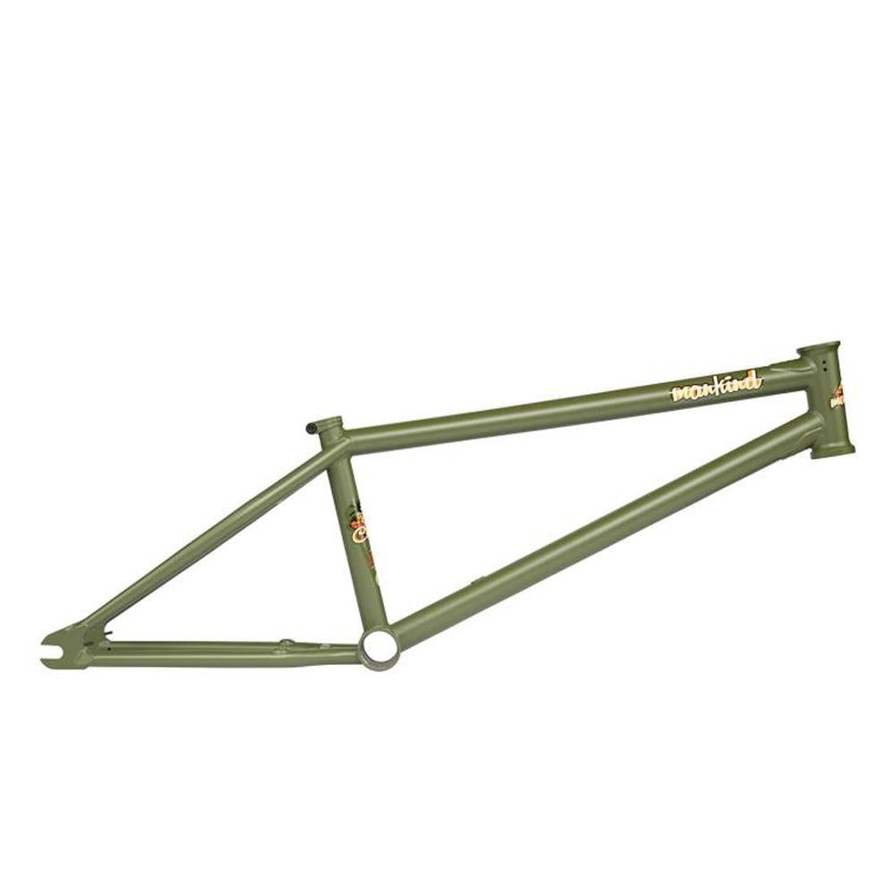  Mankind Sunchaser Frame、mySite、merchandisen