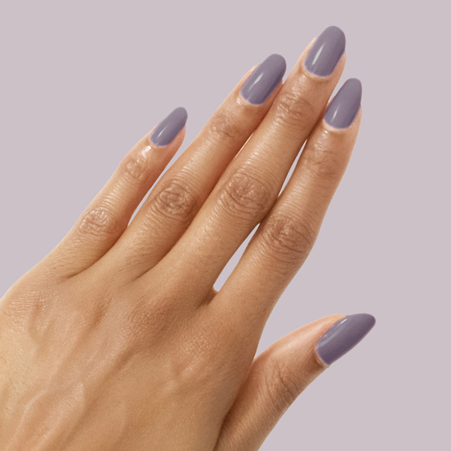 Art Class、mySite、solidvoid