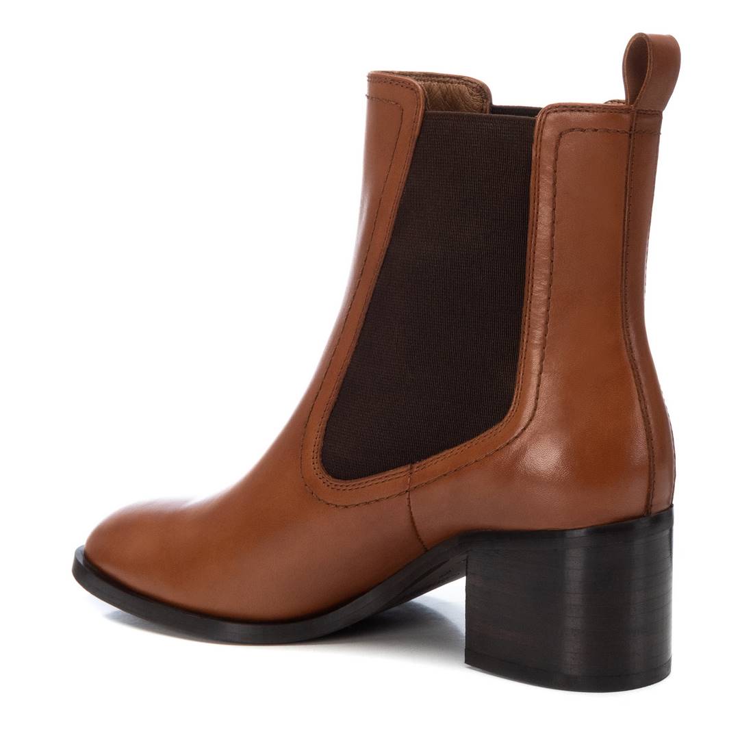 BOTÍN DE MUJER CARMELA 16177202、mySite、gtrtttuynbv