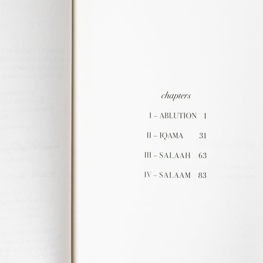 Prayers of My Youth、mySite、topwebapps