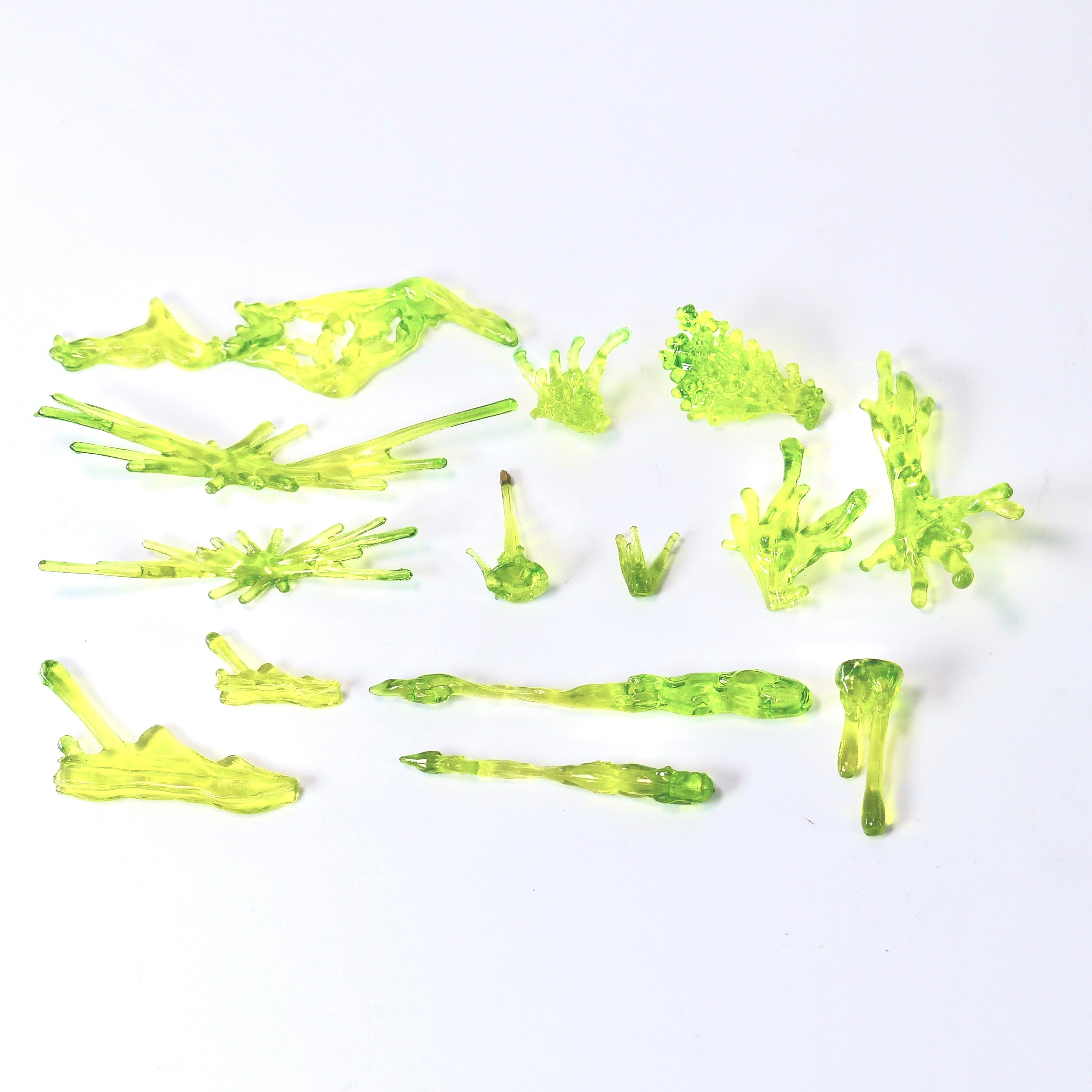 Super Action Stuff The Cursed Crate Action Figure Accessory Set、mySite、hgirdovlk