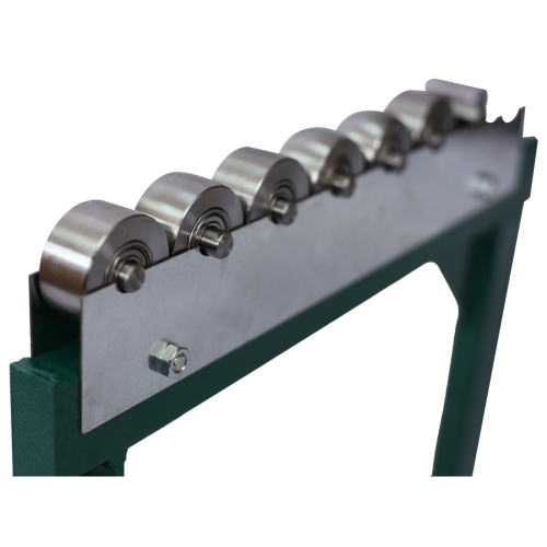 English Wheel Metal Shaping Benchtop、、eastwooduniform